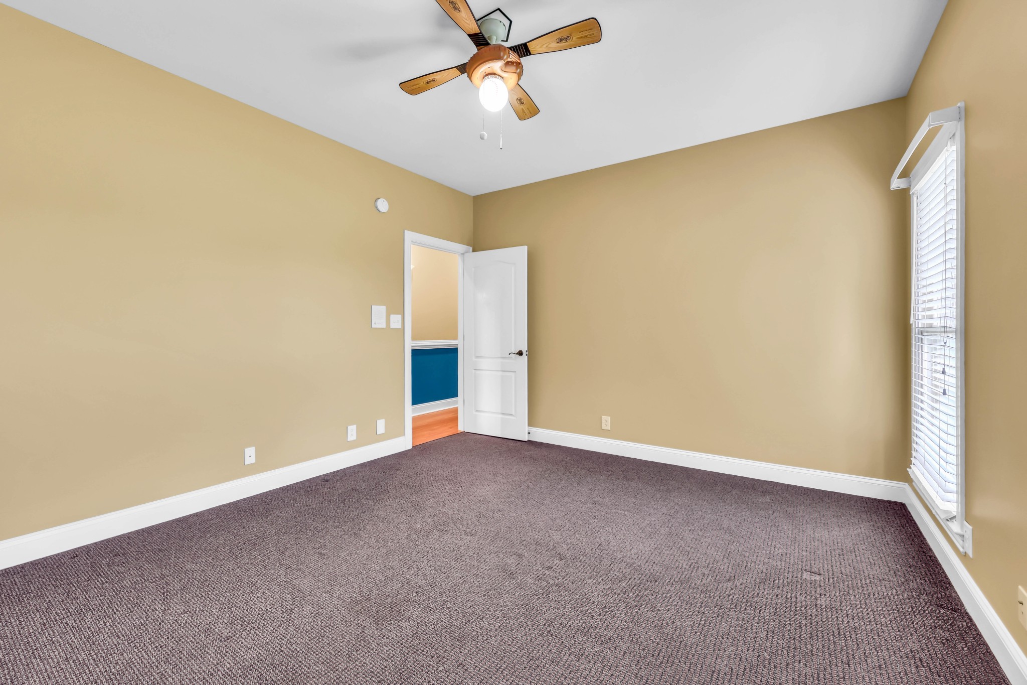 1045 Mcclure Rd Property Photo 23