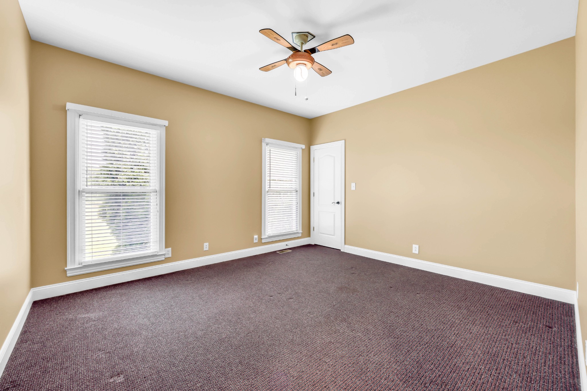 1045 Mcclure Rd Property Photo 24
