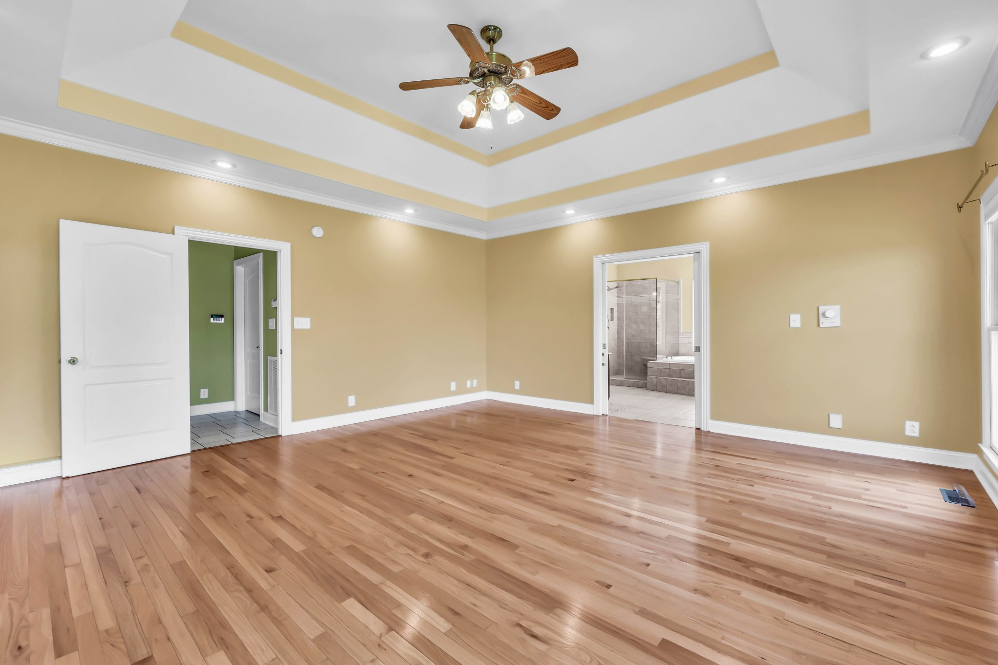1045 Mcclure Rd Property Photo 27