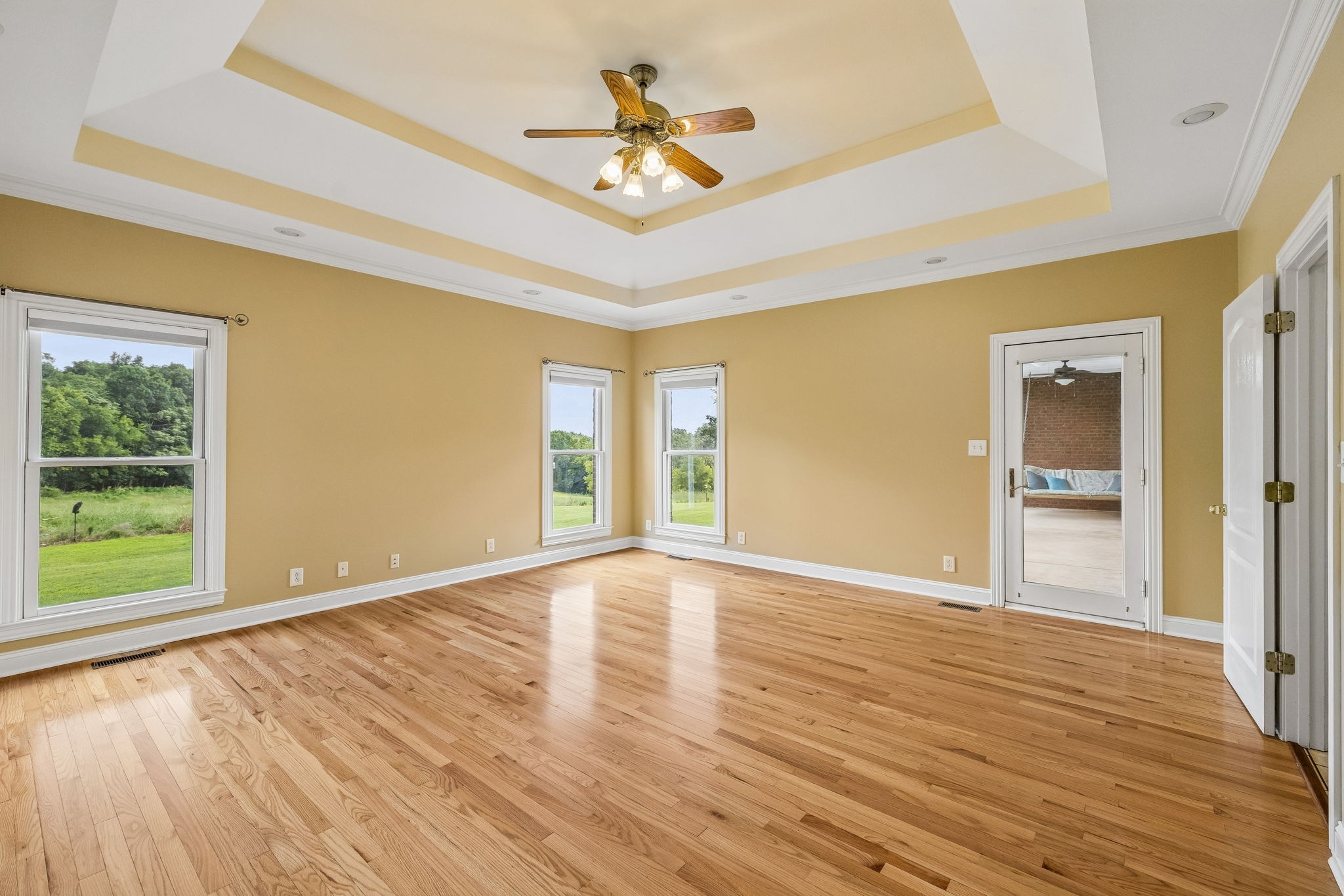 1045 Mcclure Rd Property Photo 28