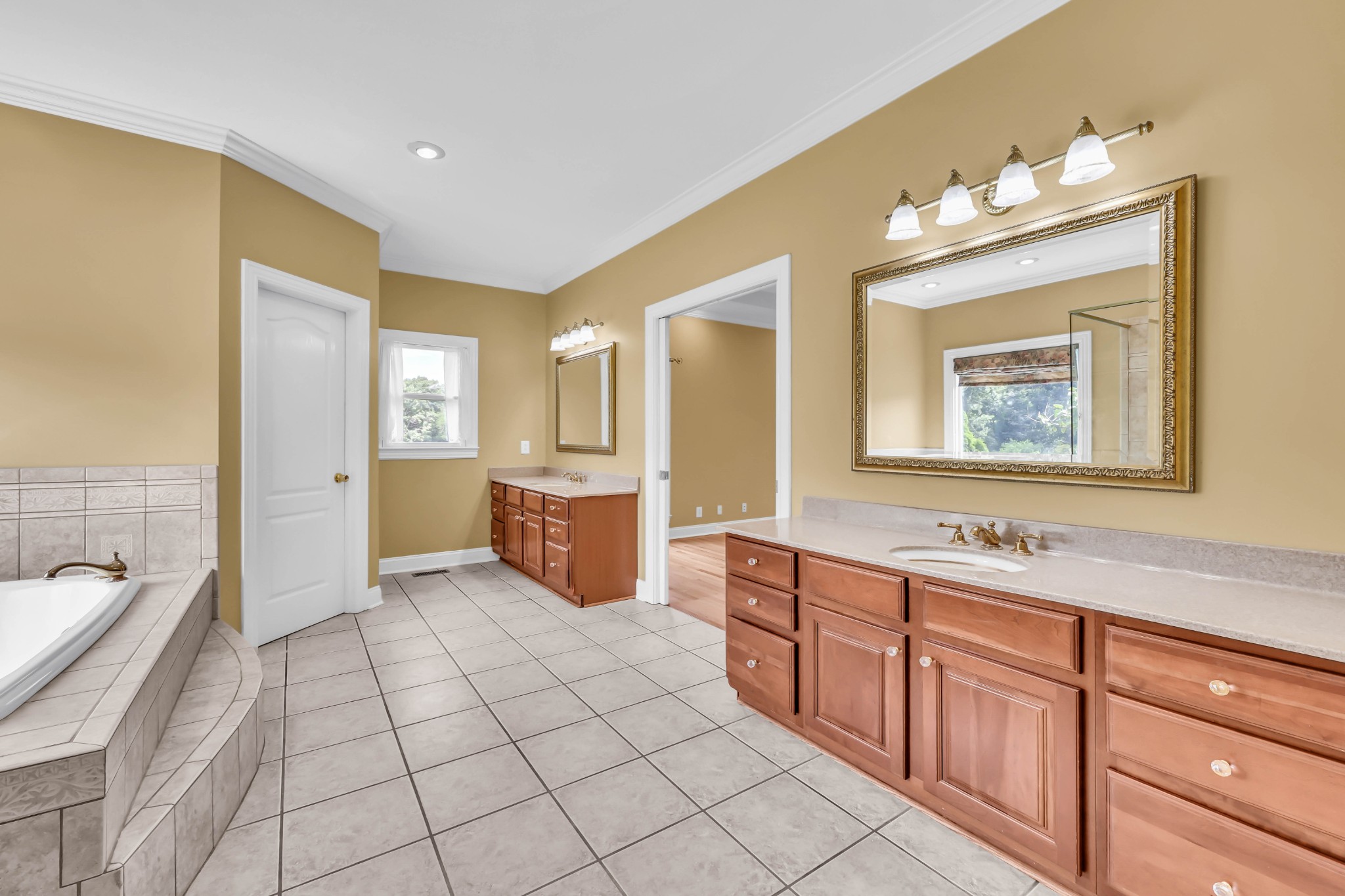 1045 Mcclure Rd Property Photo 30