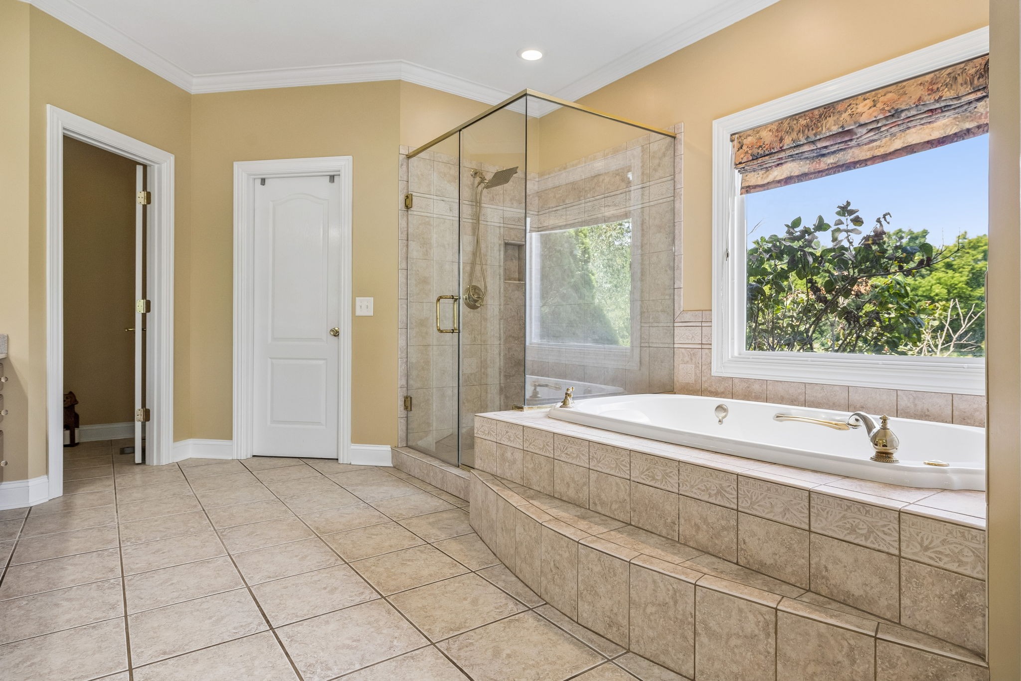 1045 Mcclure Rd Property Photo 31