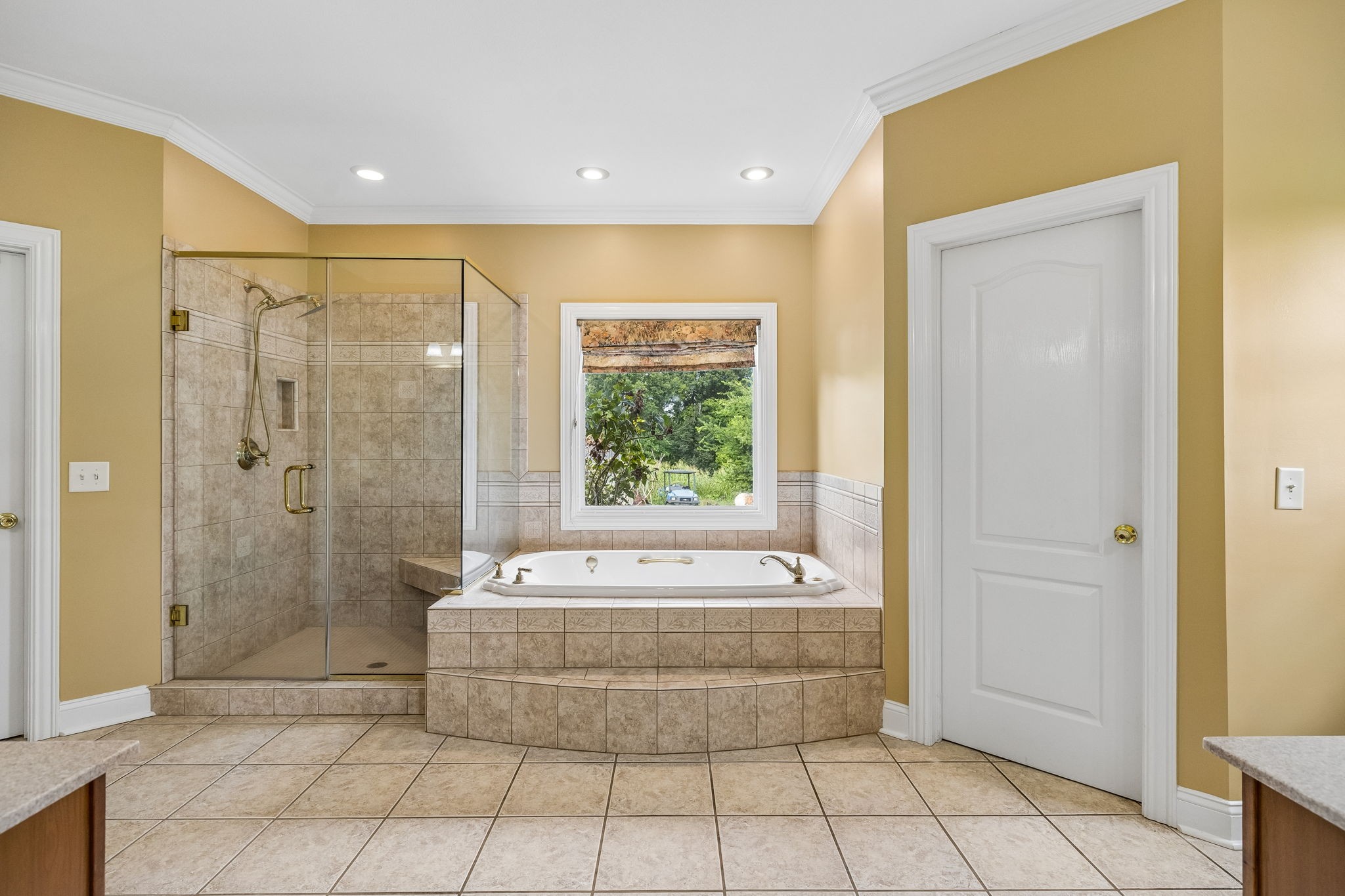 1045 Mcclure Rd Property Photo 32