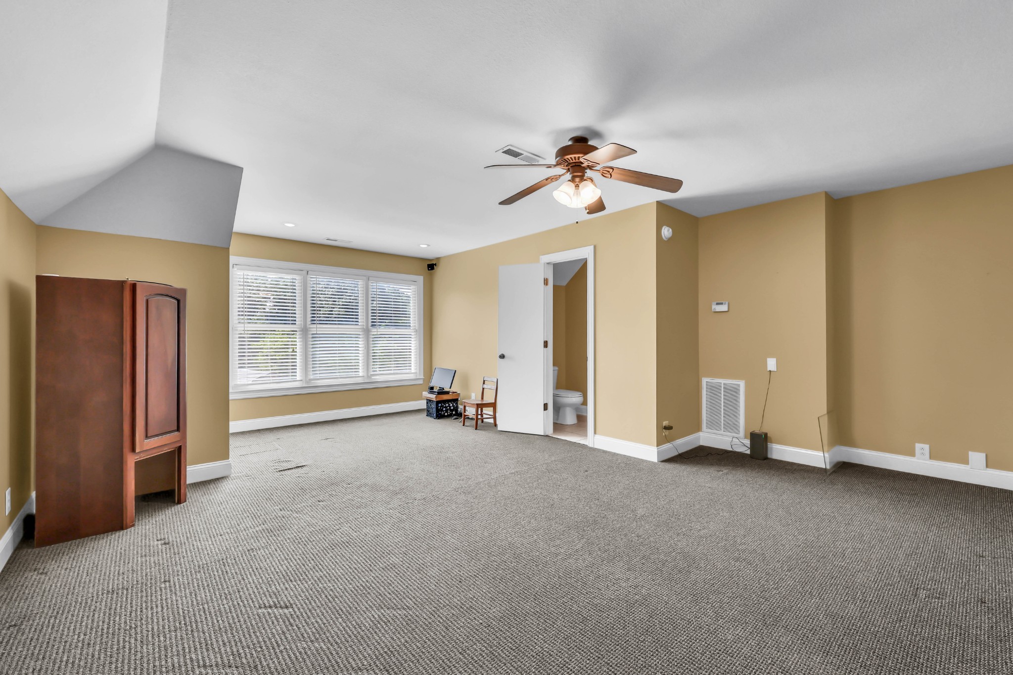 1045 Mcclure Rd Property Photo 33
