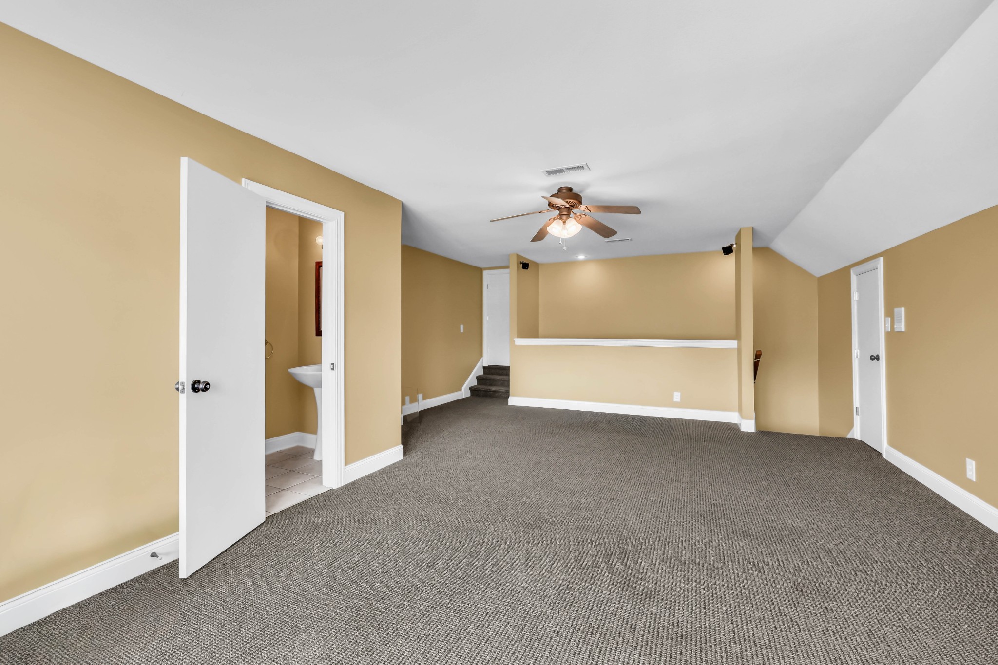 1045 Mcclure Rd Property Photo 34
