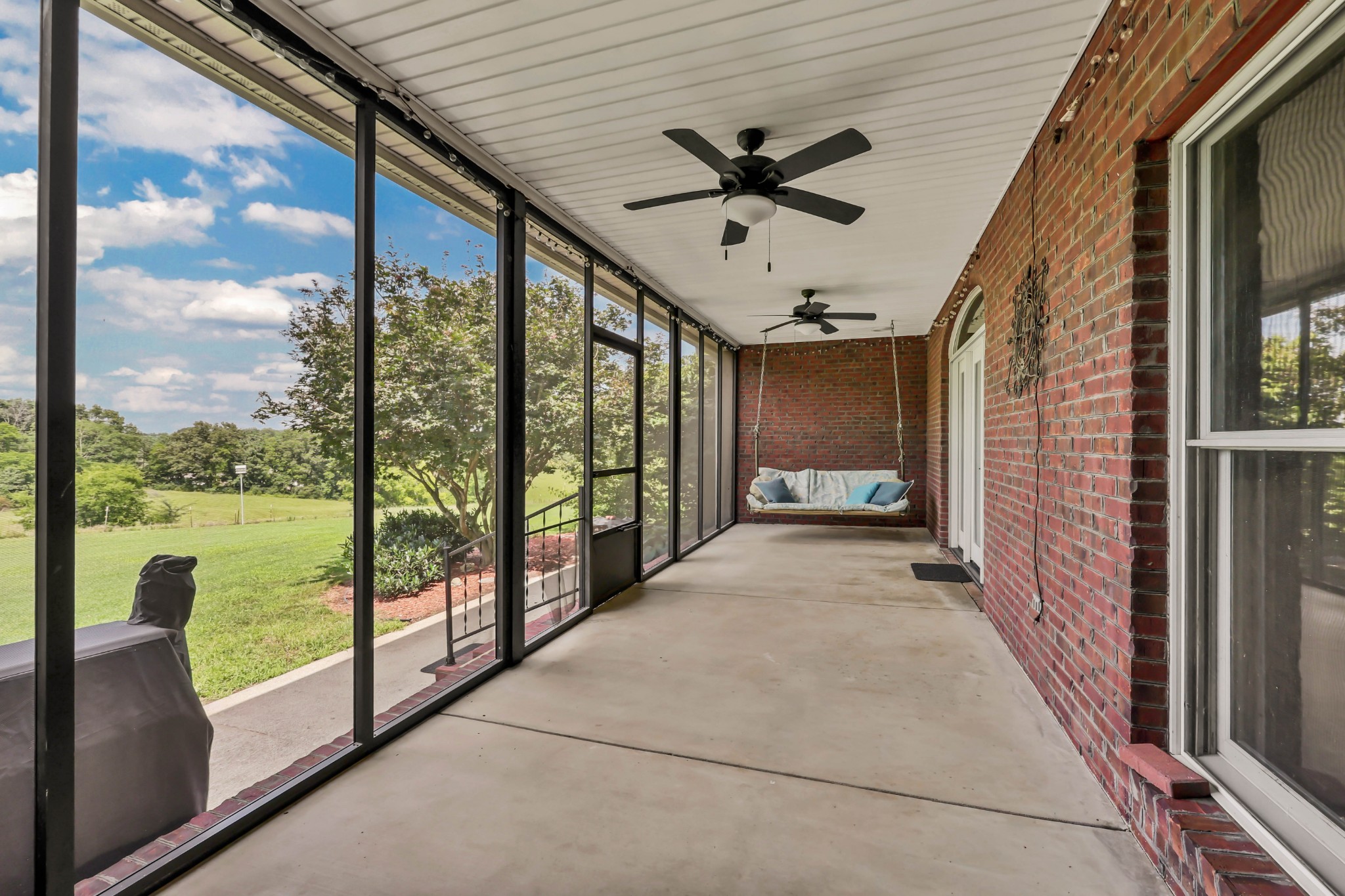 1045 Mcclure Rd Property Photo 35