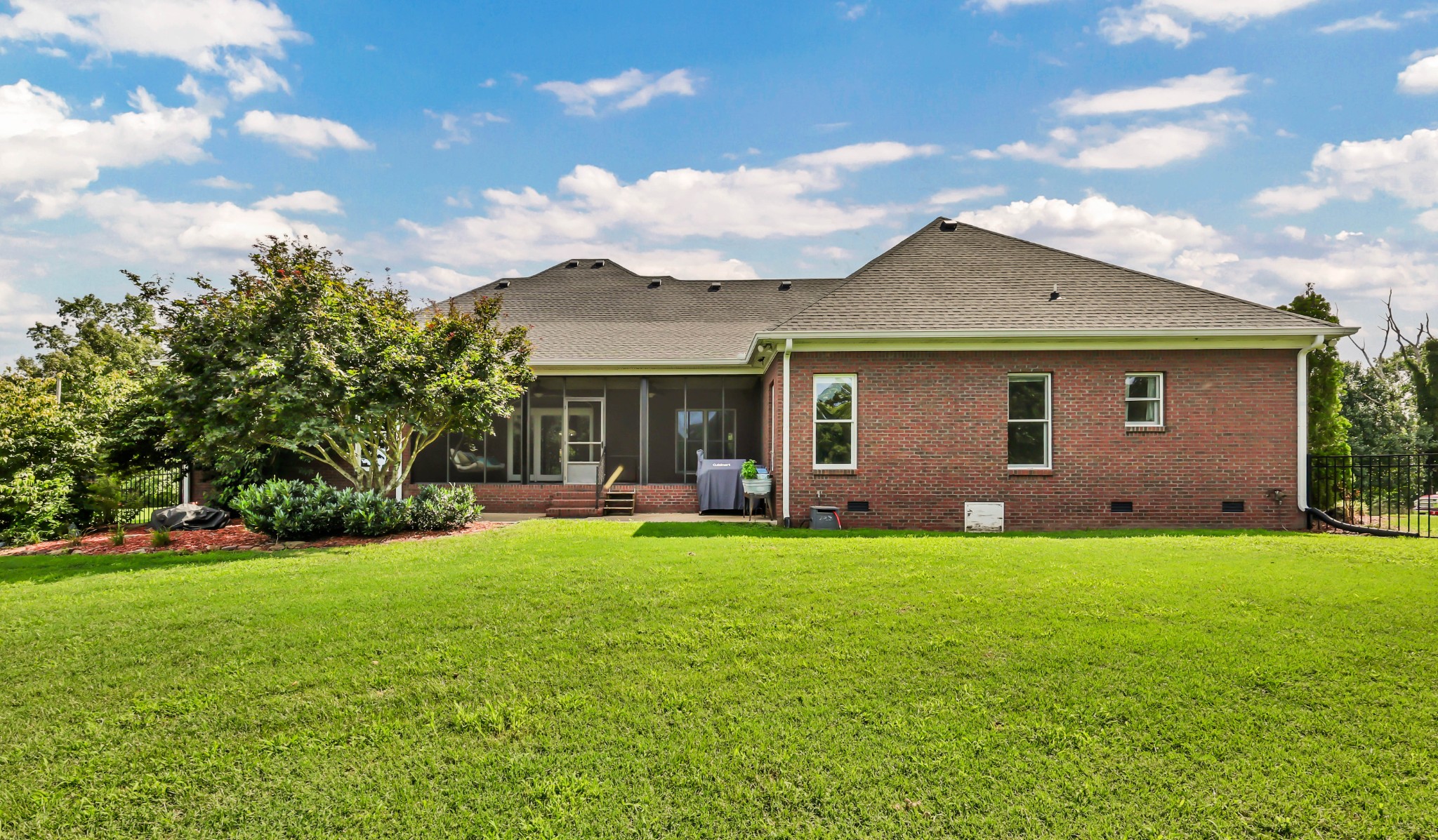 1045 Mcclure Rd Property Photo 36
