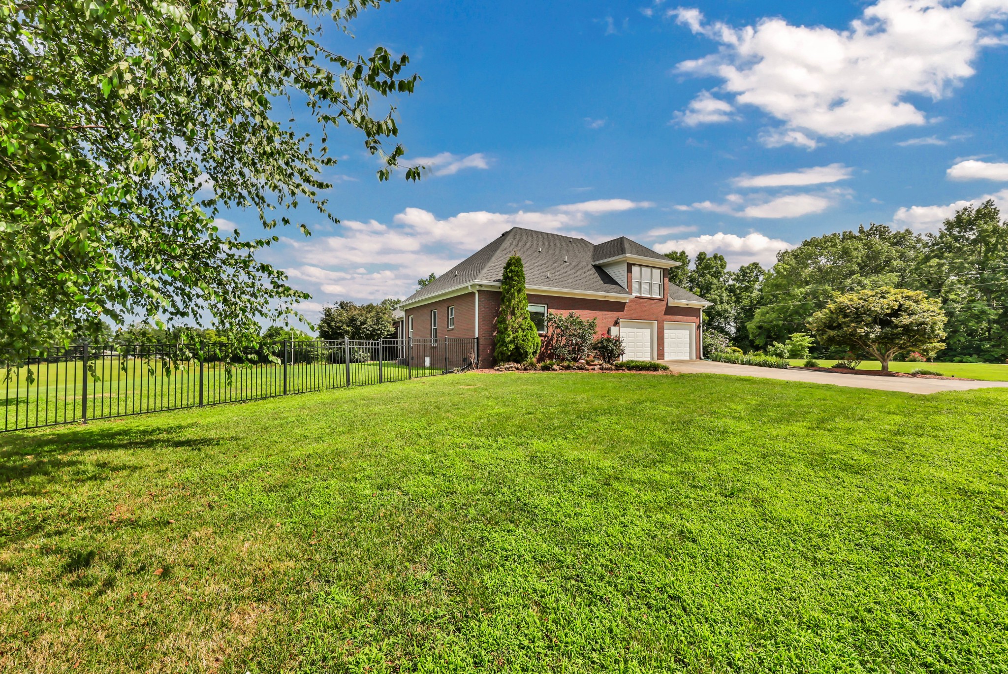1045 Mcclure Rd Property Photo 37