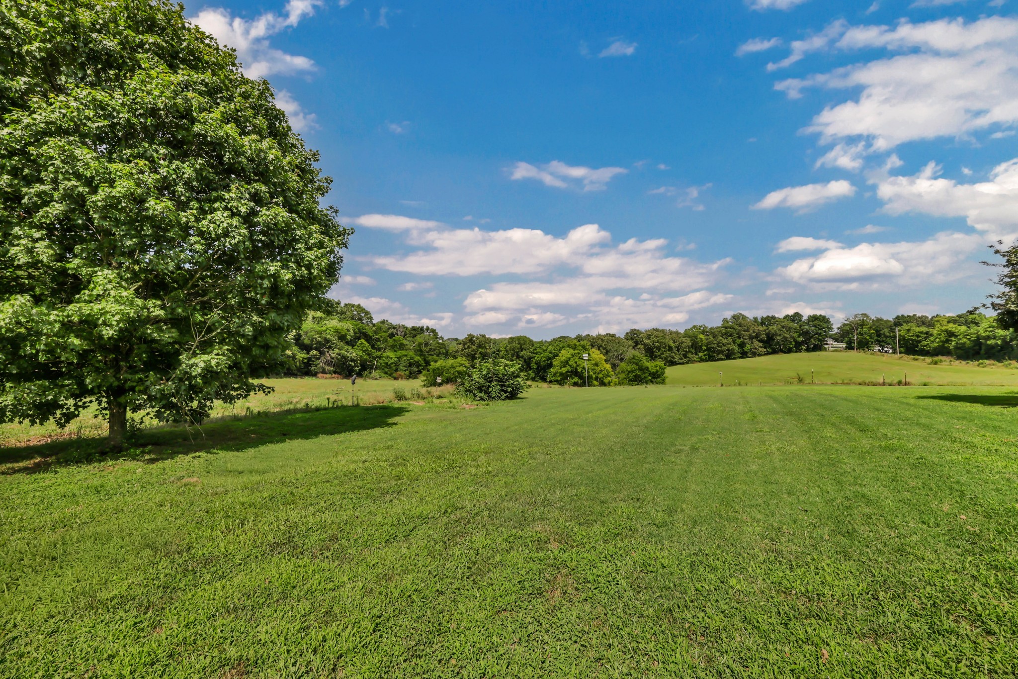 1045 Mcclure Rd Property Photo 38