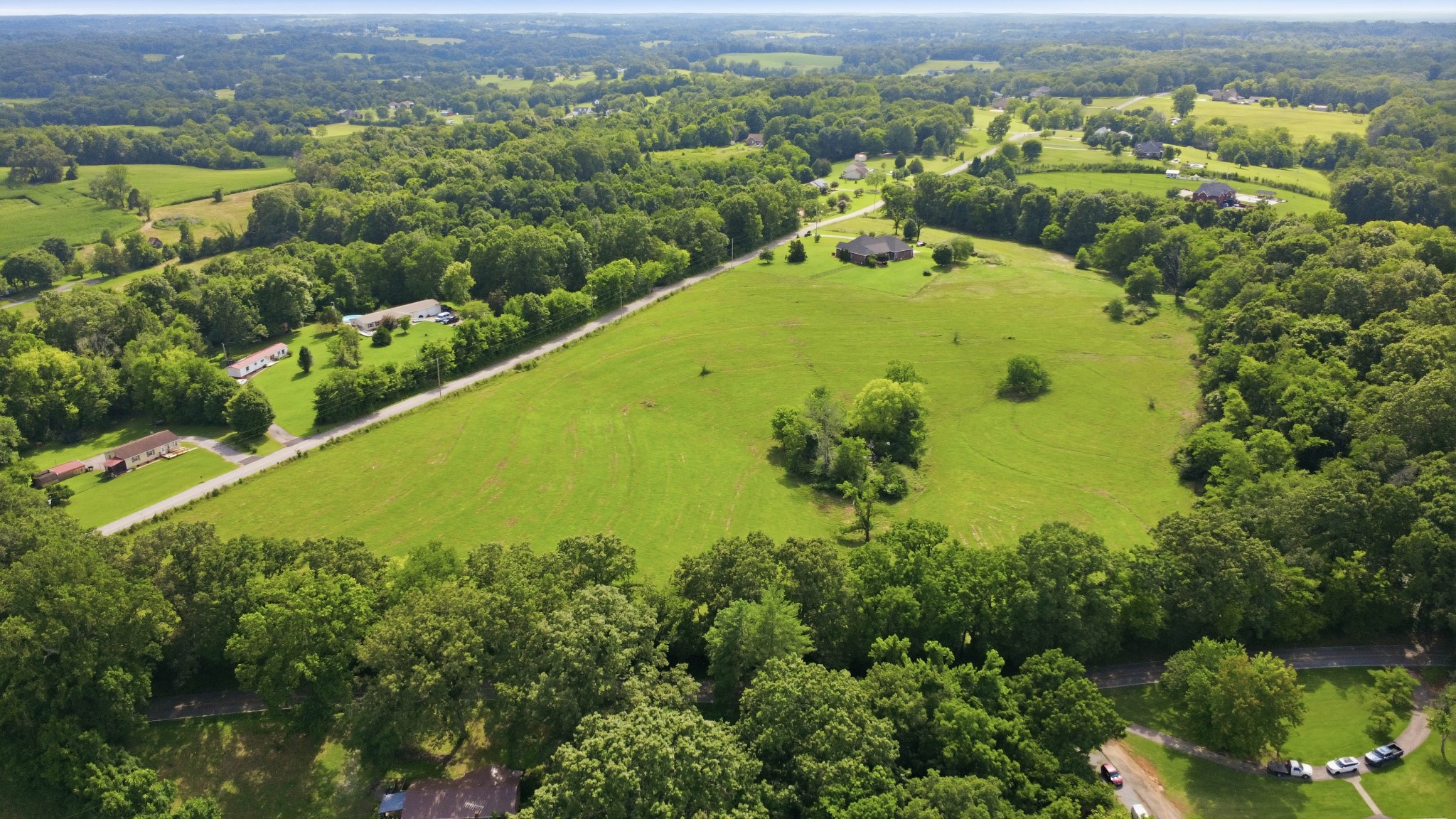 1045 Mcclure Rd Property Photo 41