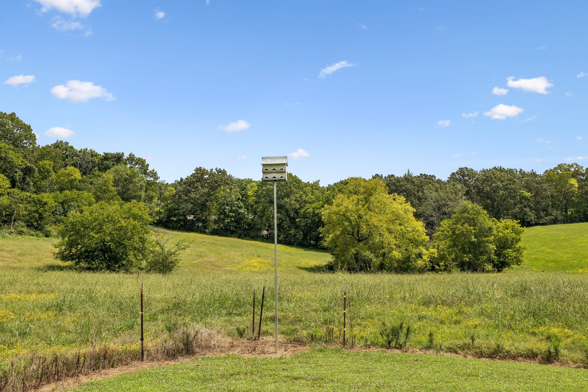 1045 Mcclure Rd Property Photo 46