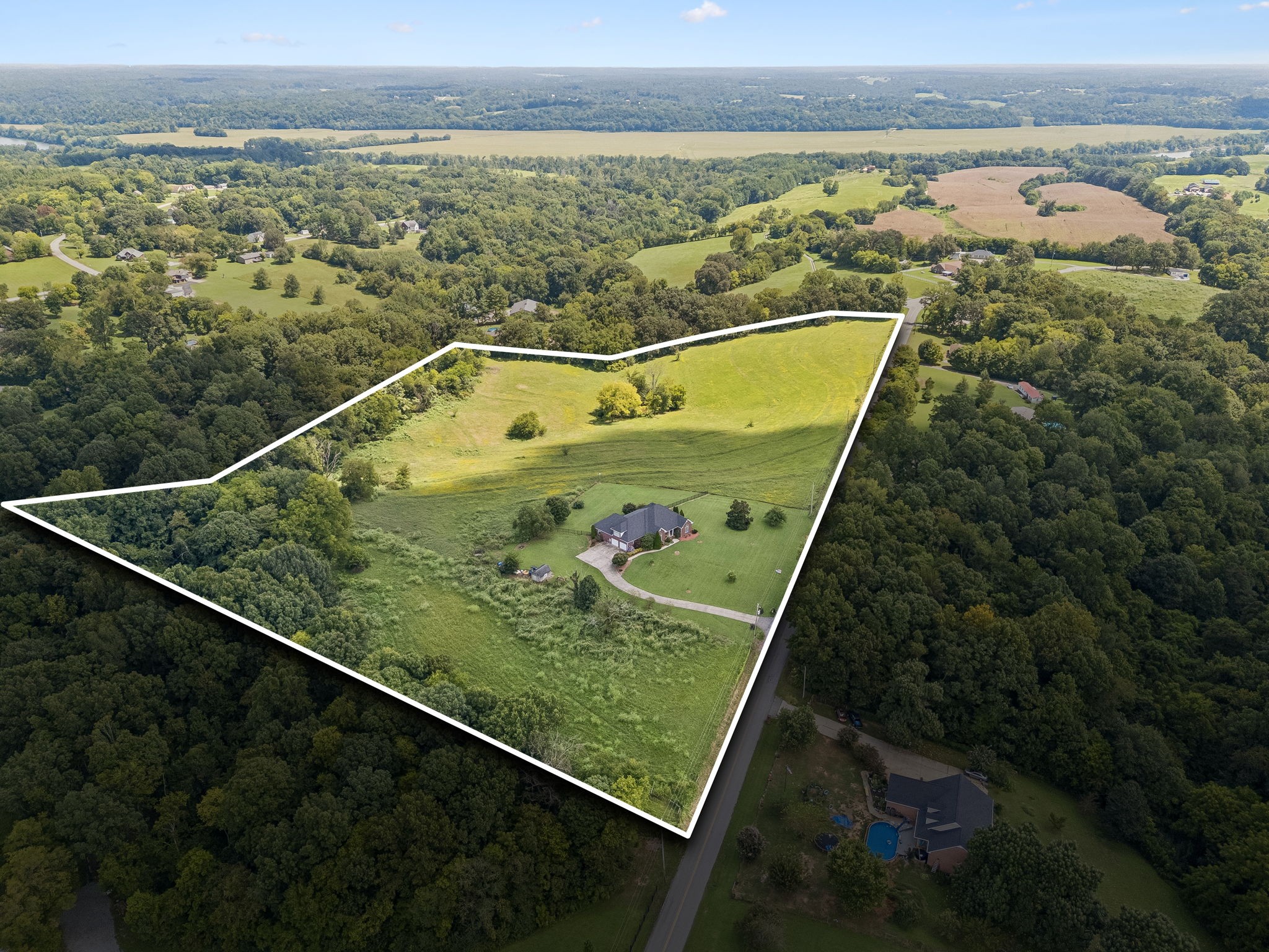 1045 Mcclure Rd Property Photo 48
