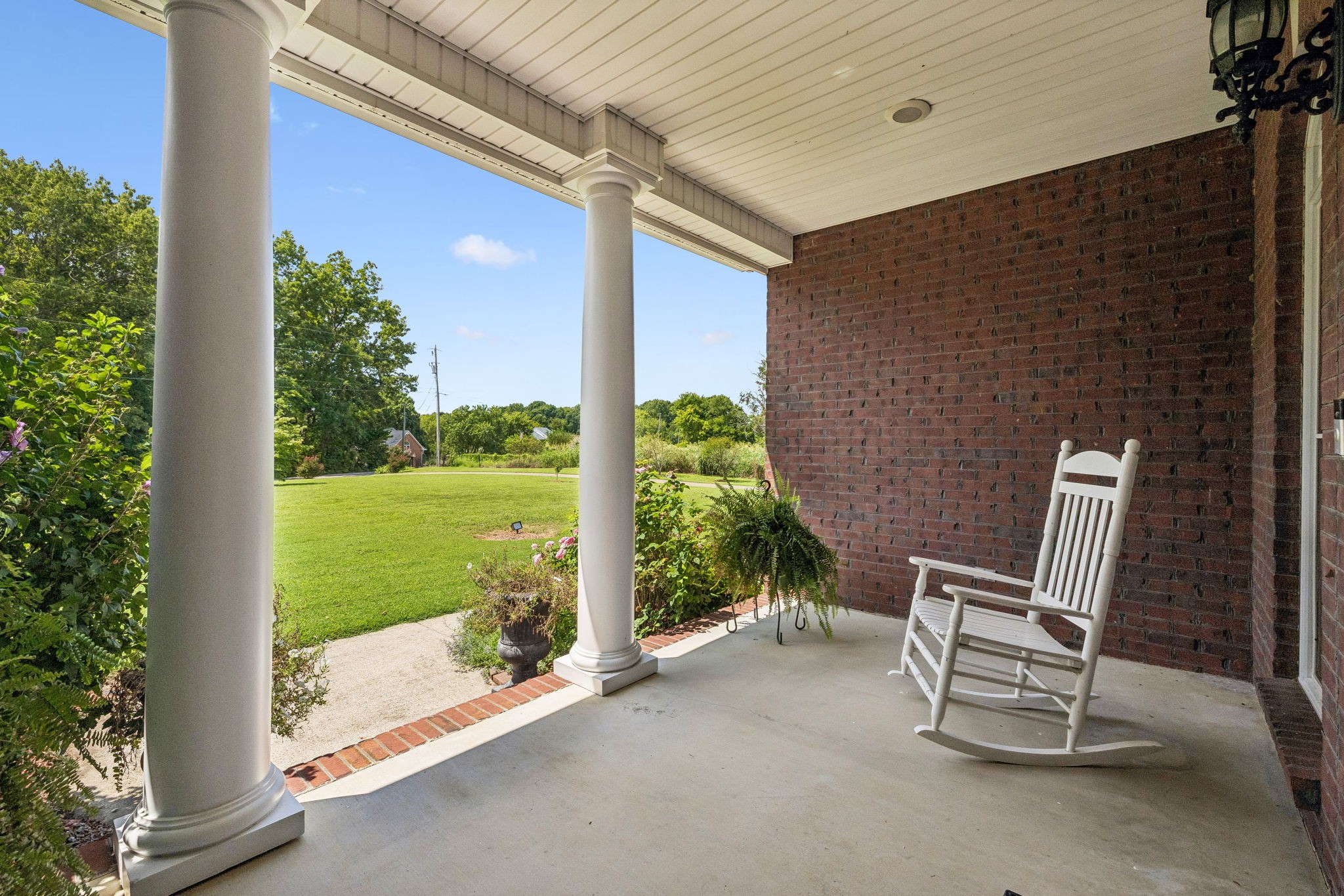 1045 Mcclure Rd Property Photo 54