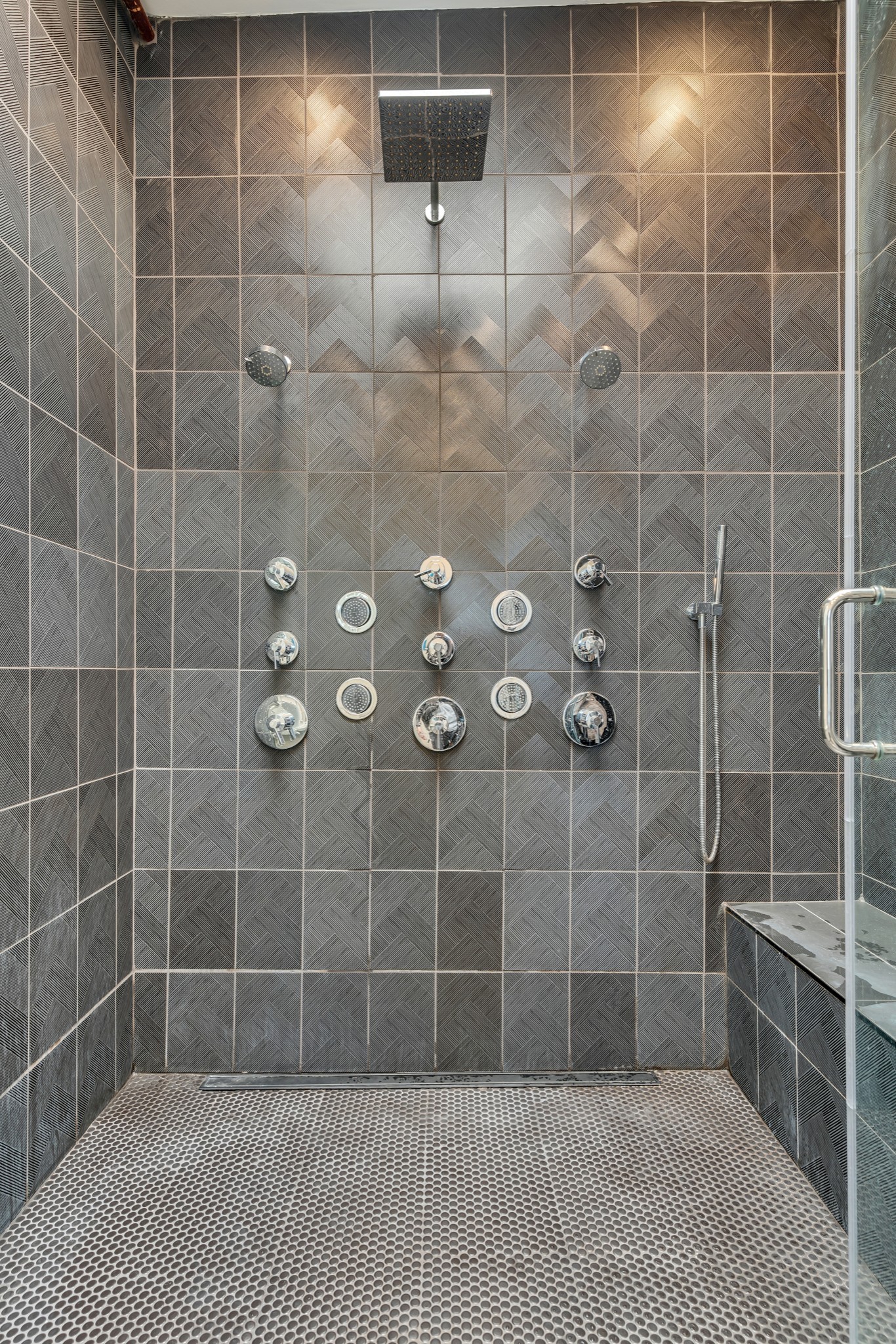 208 3rd Ave, N Property Photo 45