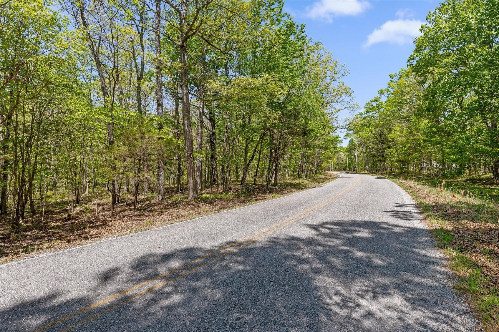 0 Deepwoods Road Property Photo 4