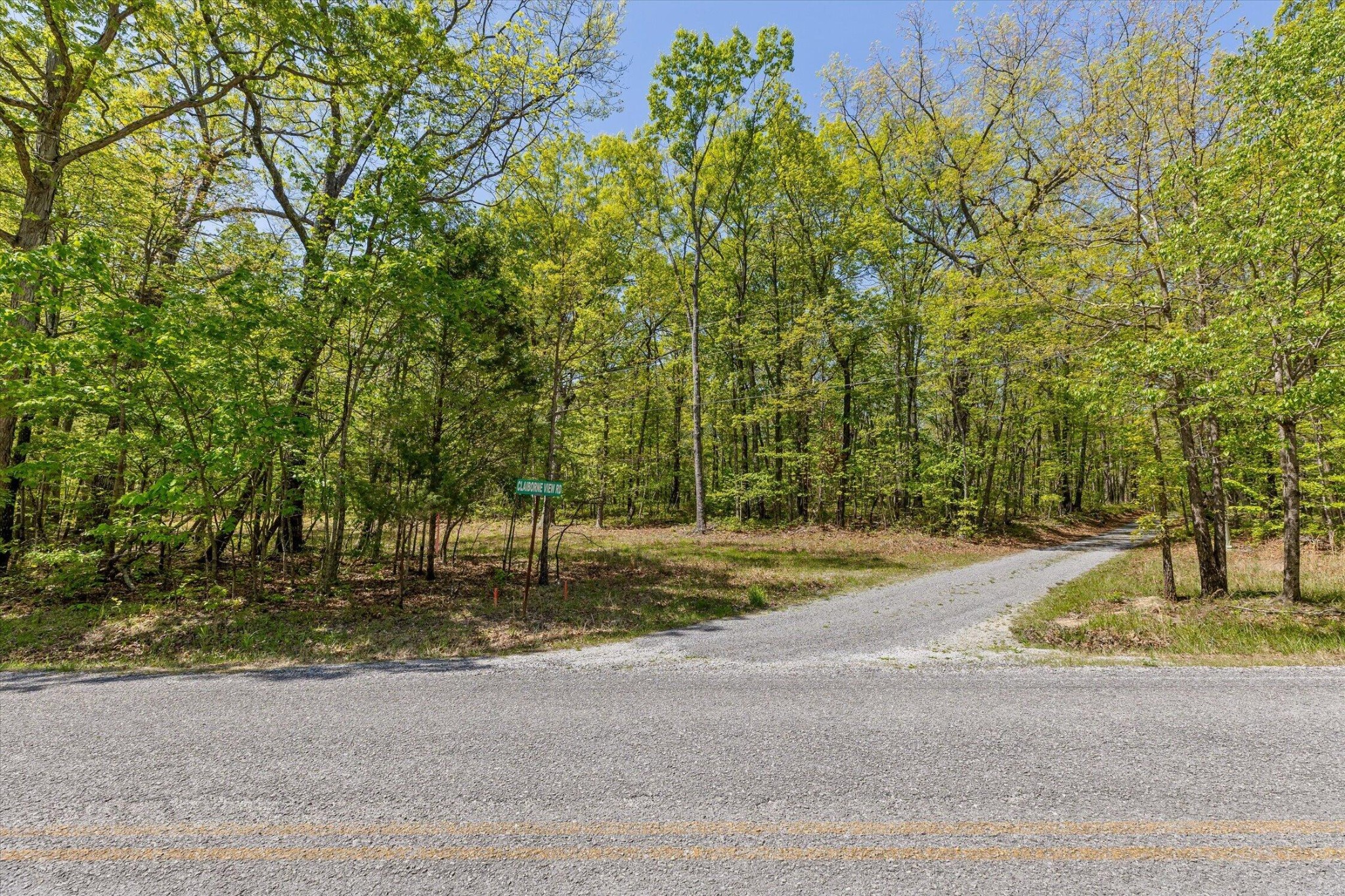 0 Deepwoods Road Property Photo 6