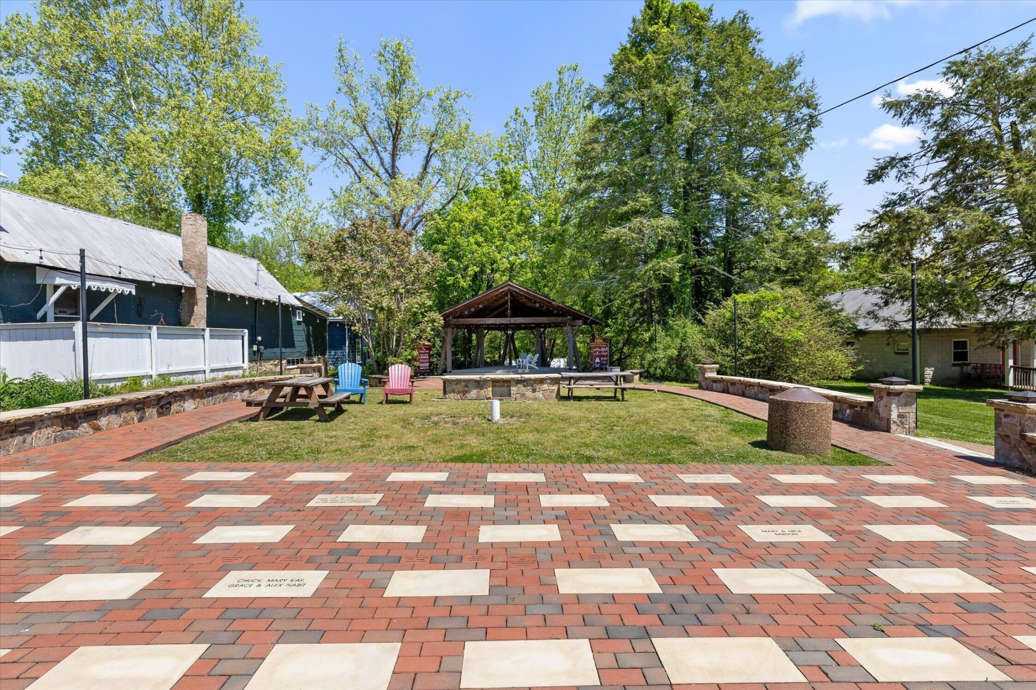 0 Deepwoods Road Property Photo 49
