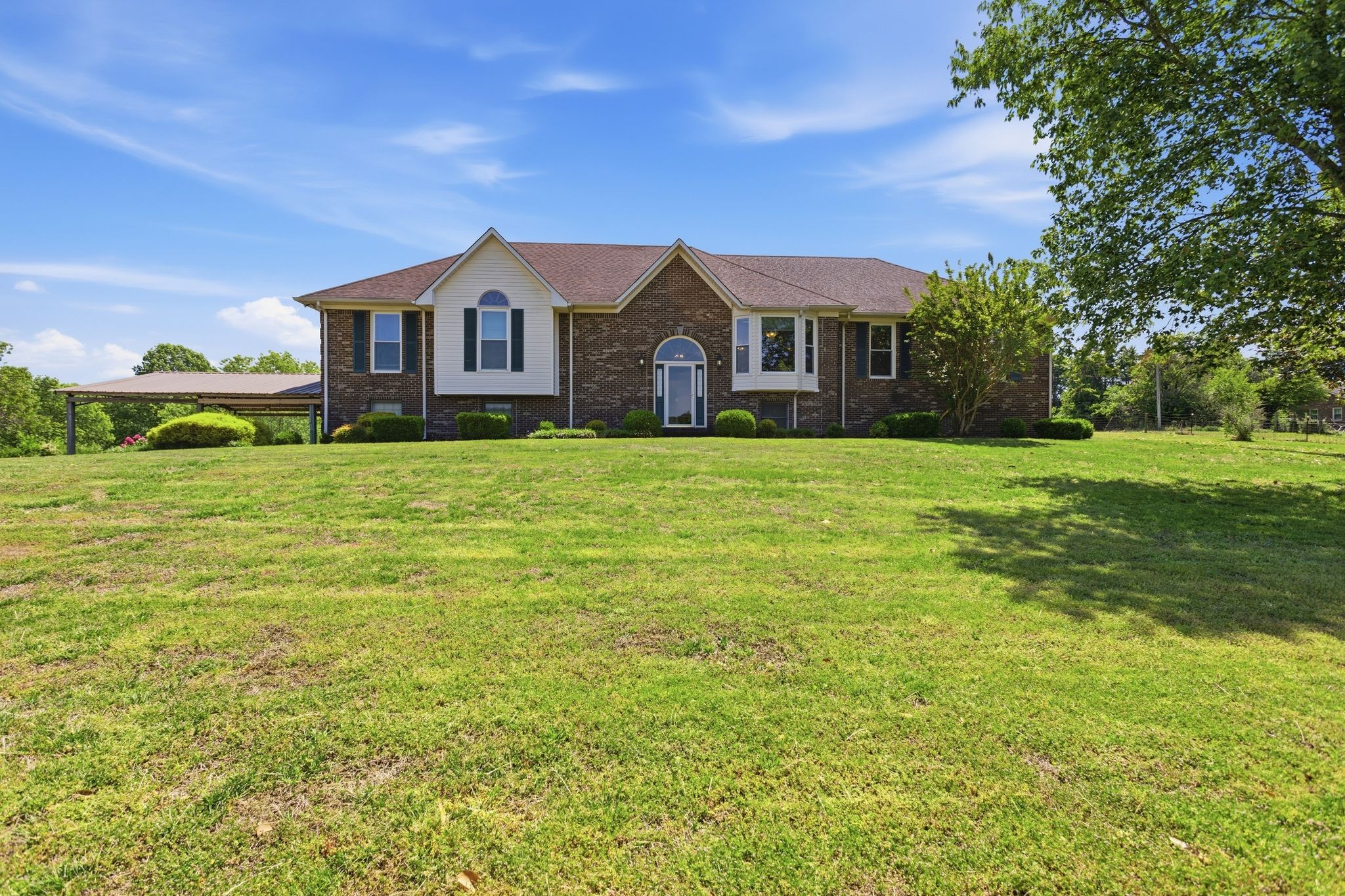 1474 Hardison Road