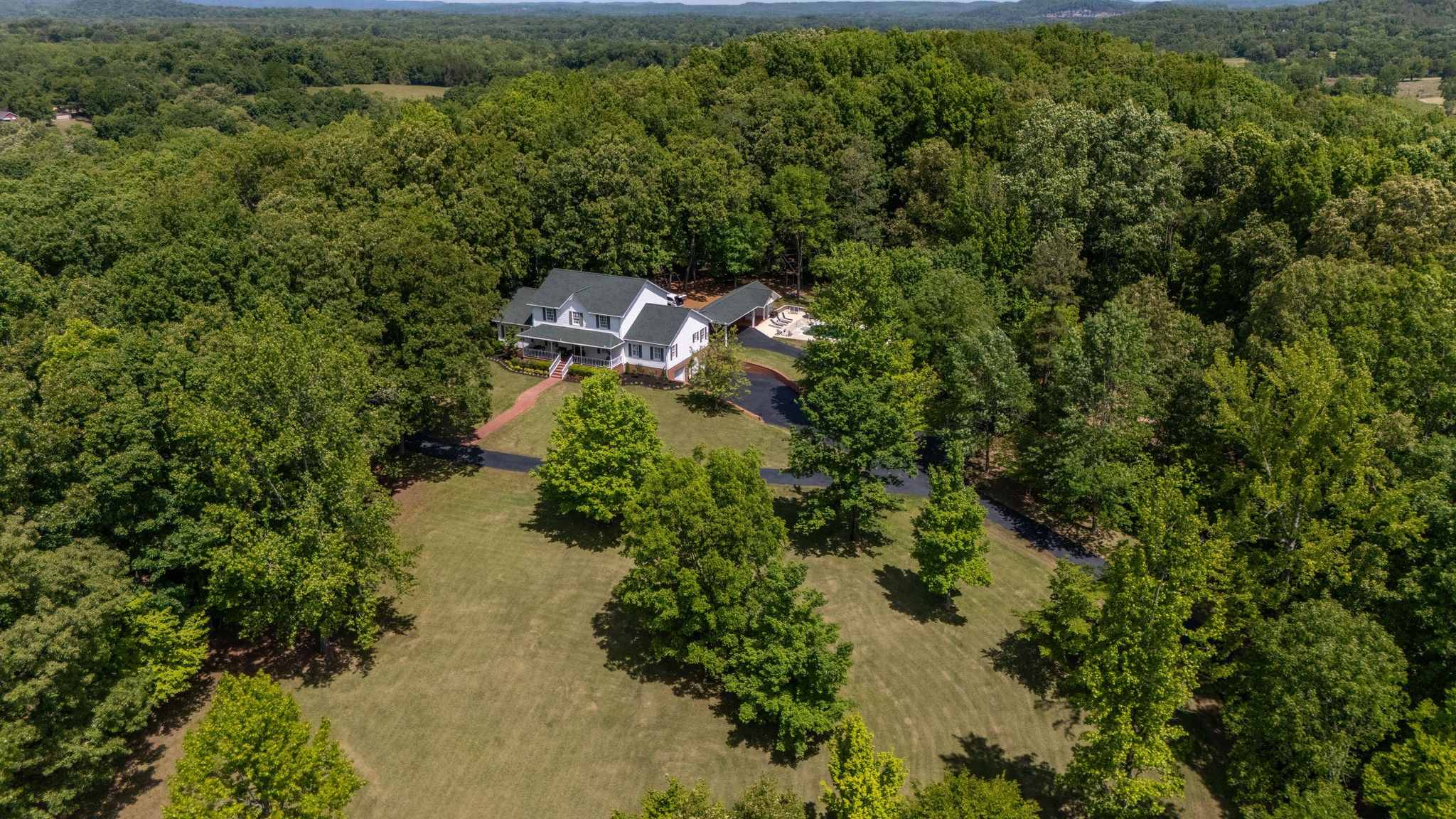 2288 Billy Nance Blvd Property Photo 1