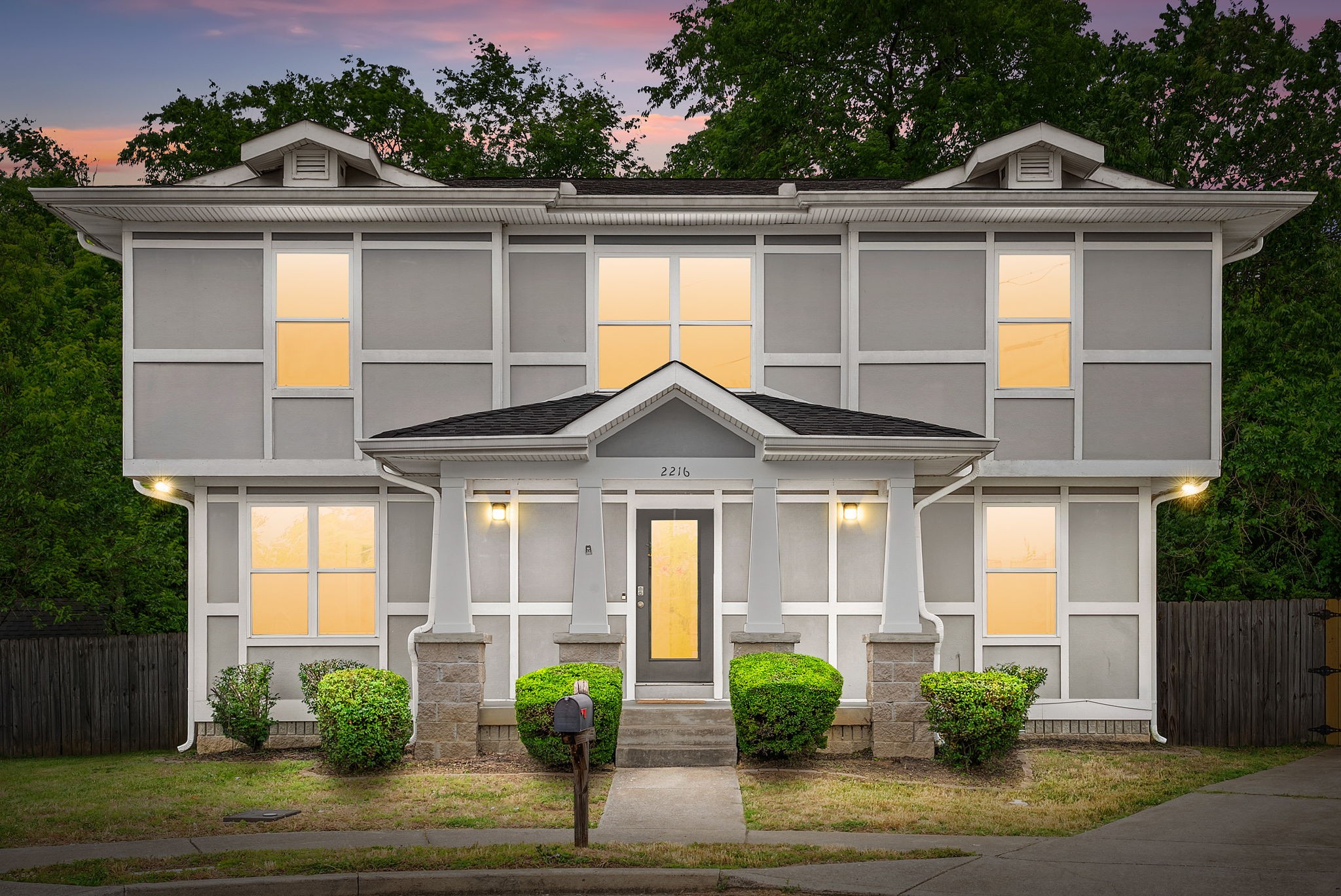 2216 Milan Ct