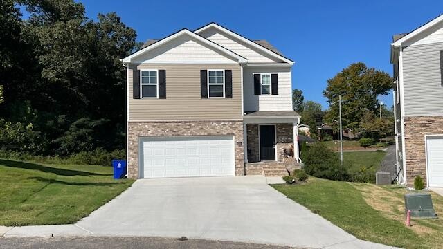 3305 Serenity Drive, Ne Property Photo 1