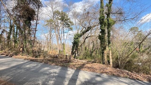 3977 Blanchard Street Property Photo 1