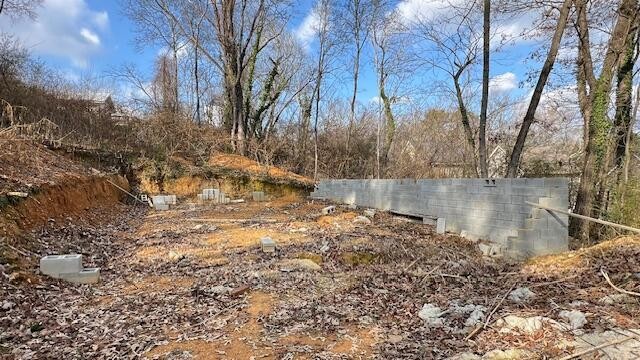 3977 Blanchard Street Property Photo 7