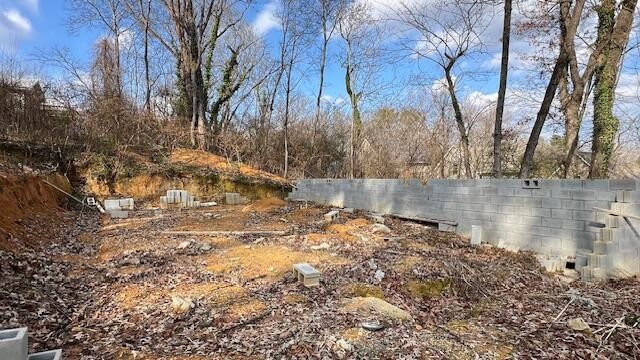 3977 Blanchard Street Property Photo 8