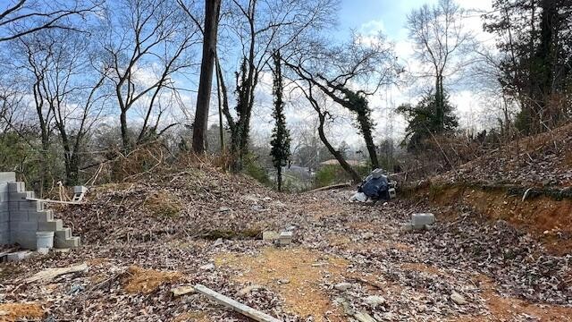 3977 Blanchard Street Property Photo 9