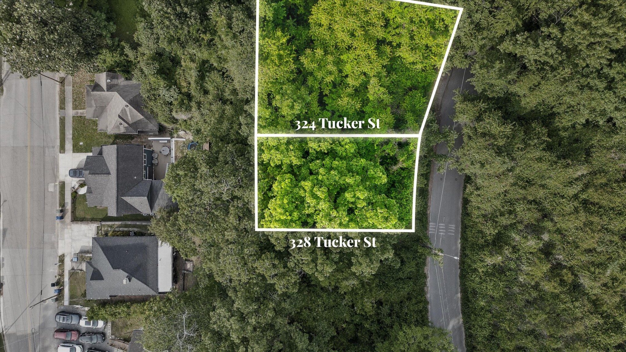 324328 Tucker Street Property Photo 1