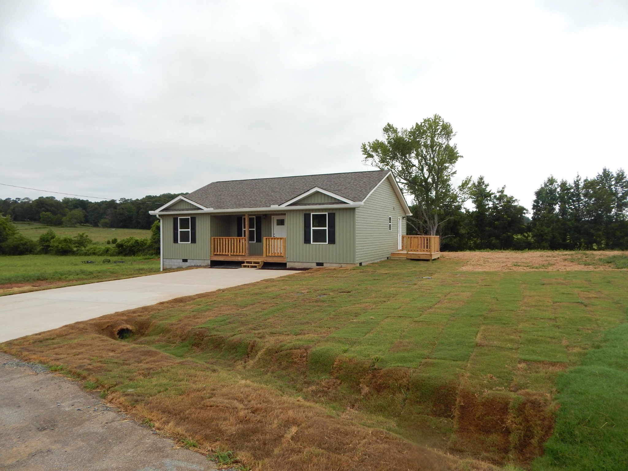 147 County Road 537 Property Photo 1