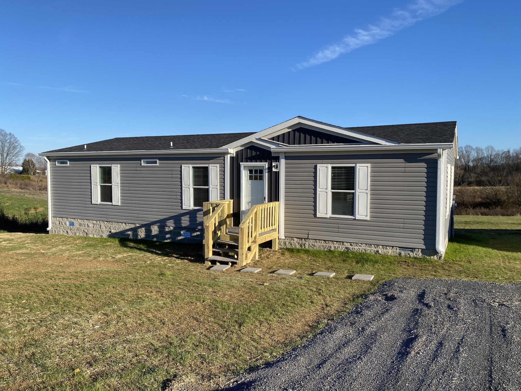 1710 Gamaliel Rd Property Photo 1