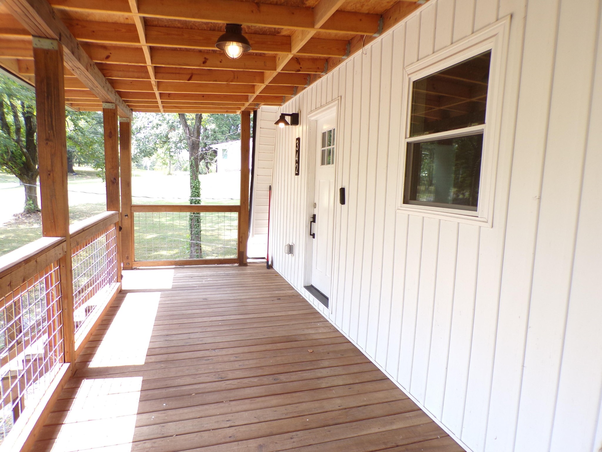 340 Grady Road Property Photo 5