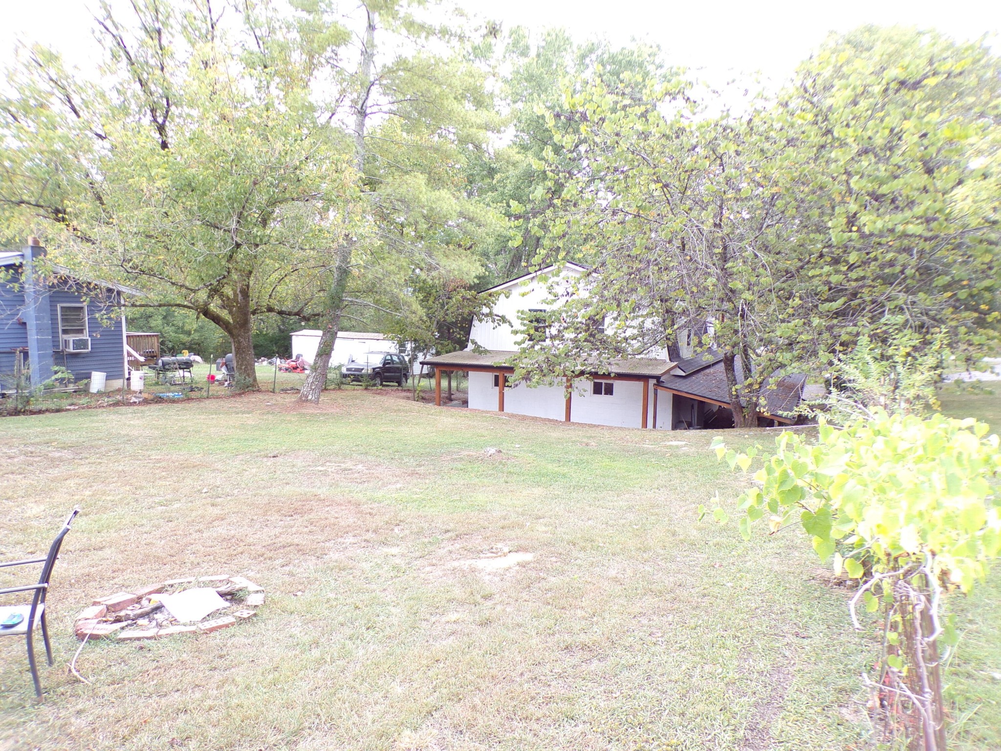340 Grady Road Property Photo 10
