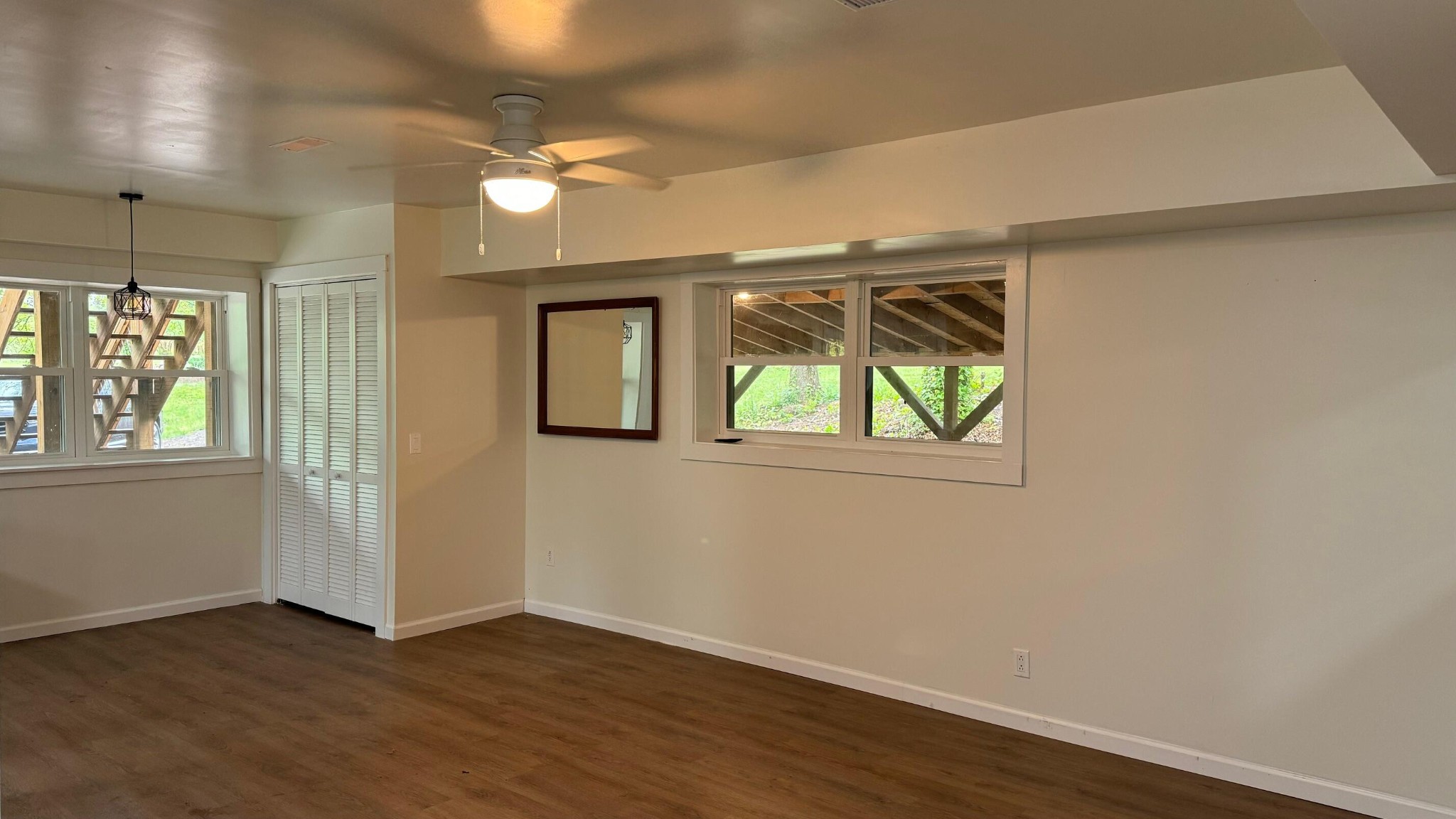 340 Grady Road Property Photo 13