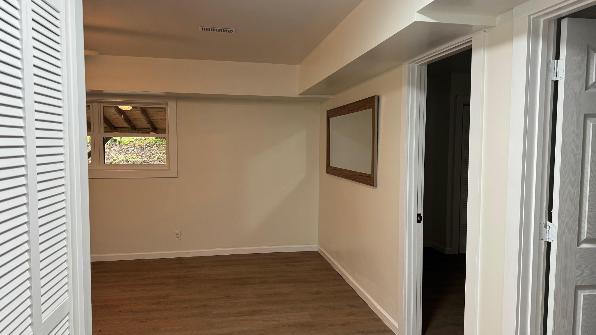 340 Grady Road Property Photo 18