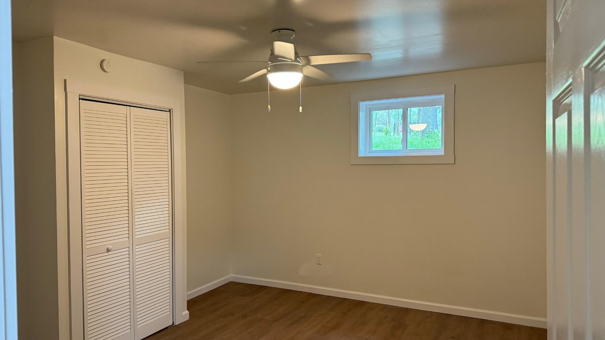 340 Grady Road Property Photo 19