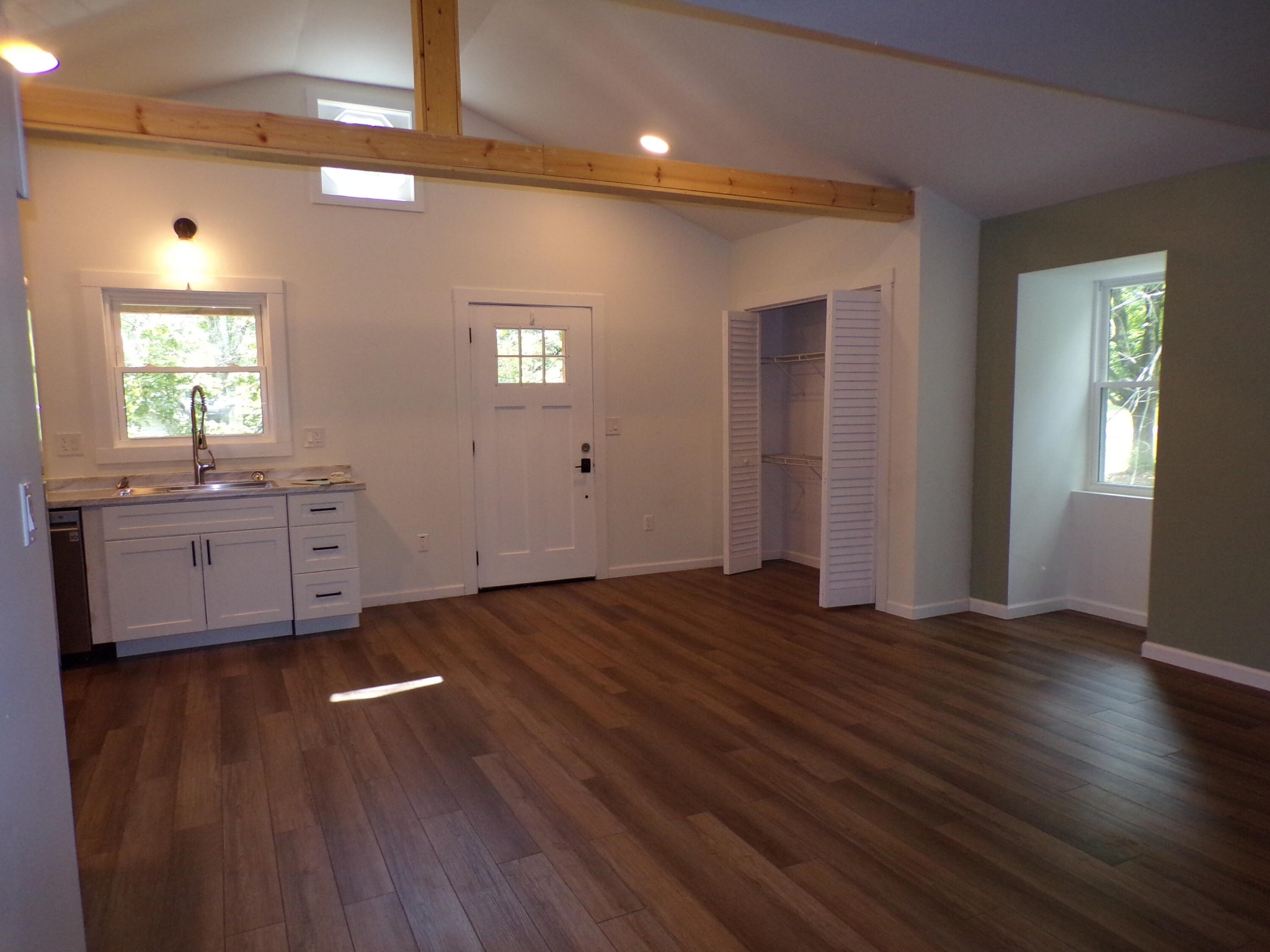 340 Grady Road Property Photo 22