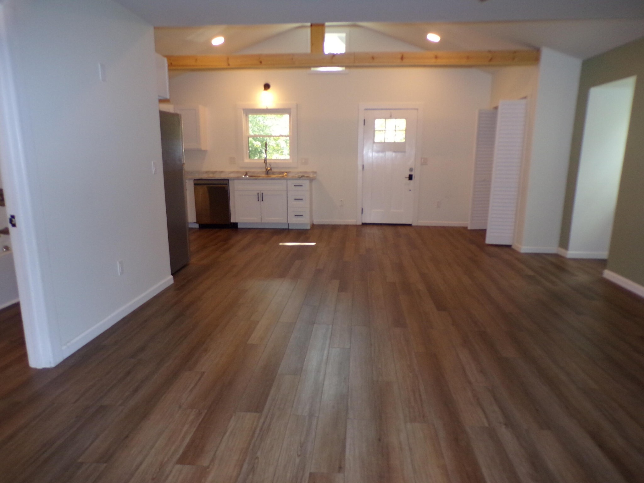 340 Grady Road Property Photo 23
