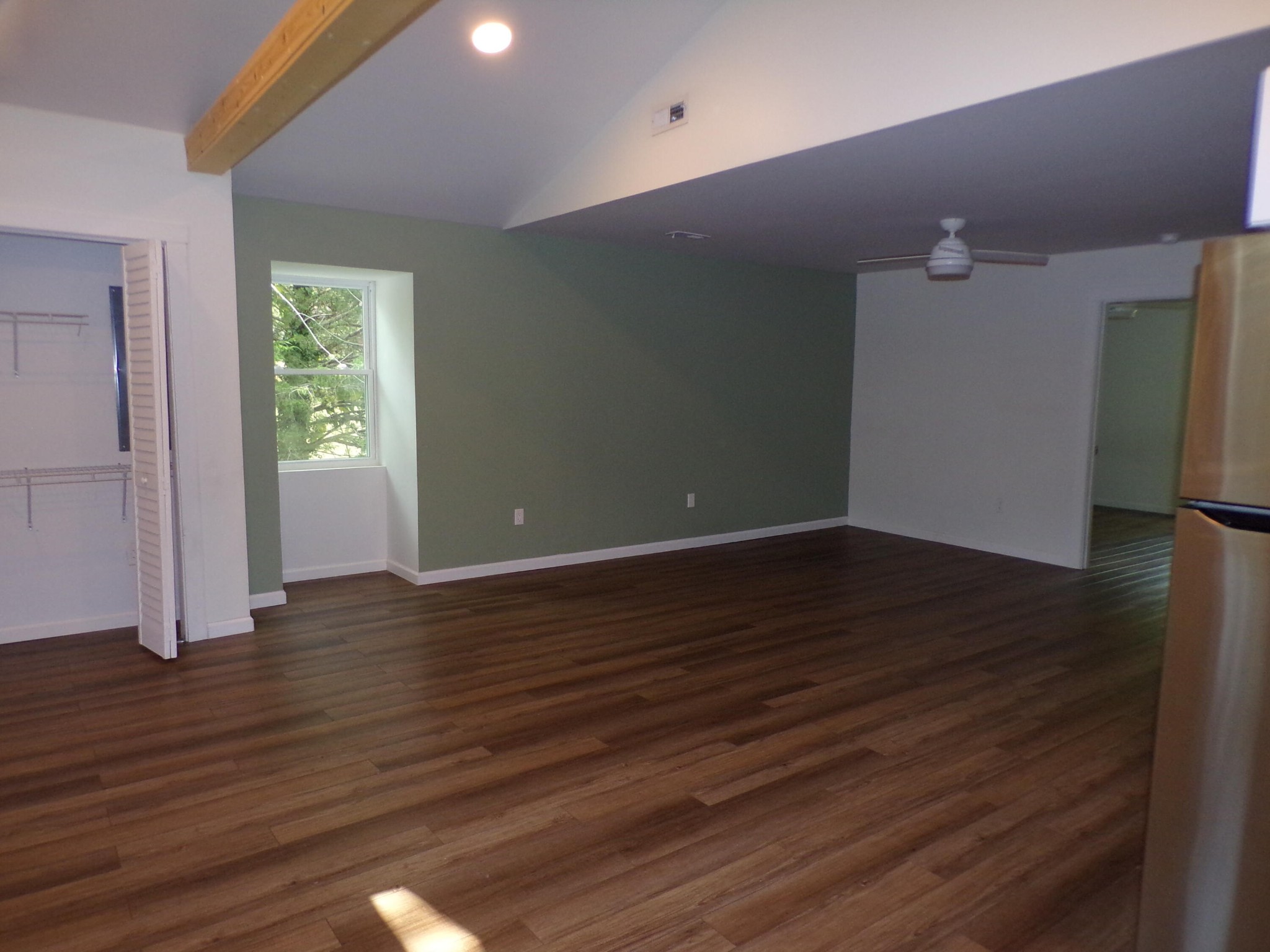 340 Grady Road Property Photo 24