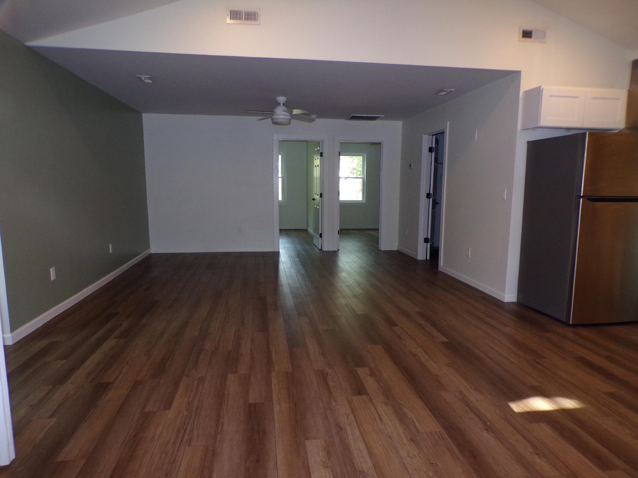 340 Grady Road Property Photo 25