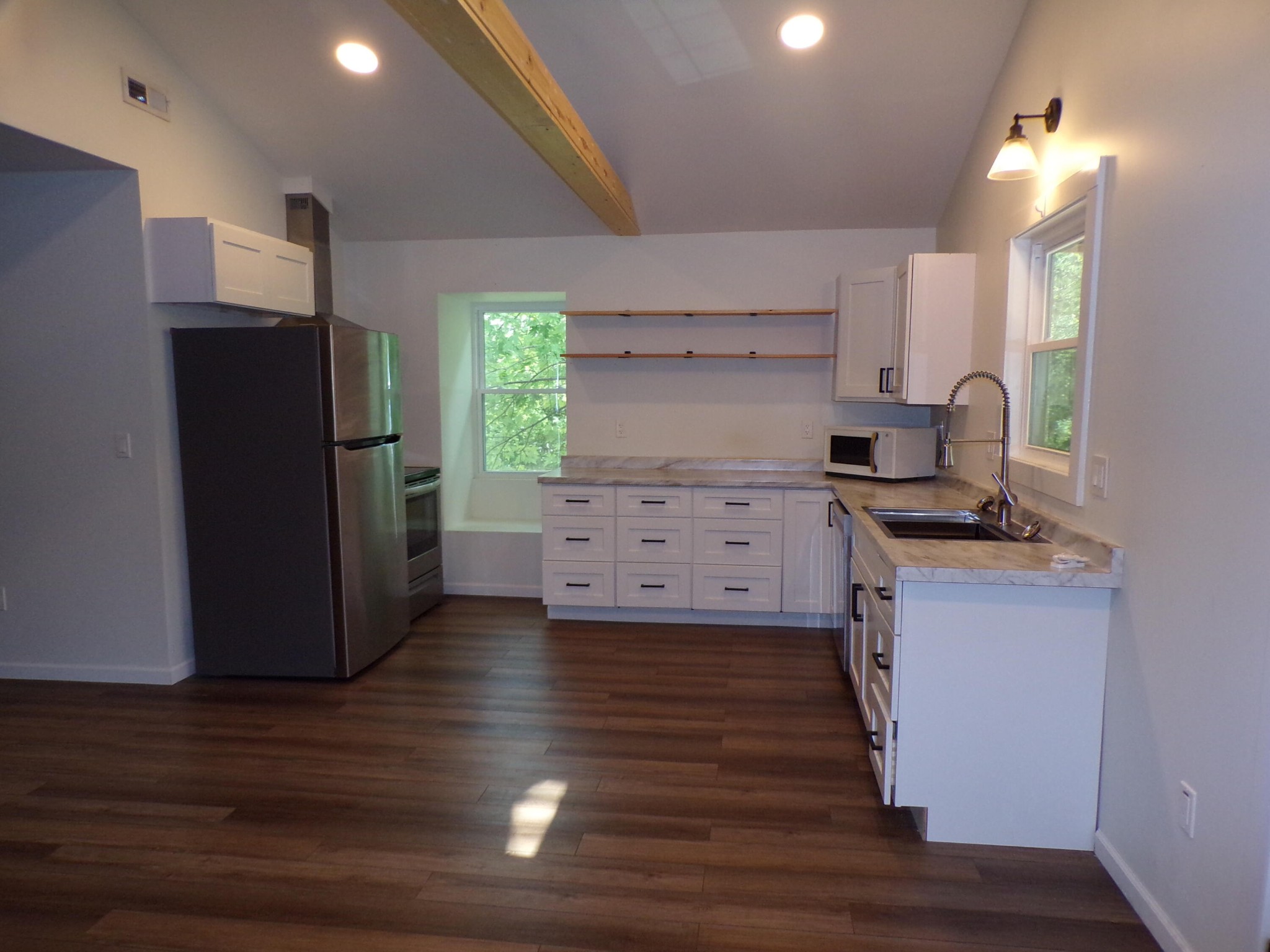 340 Grady Road Property Photo 27