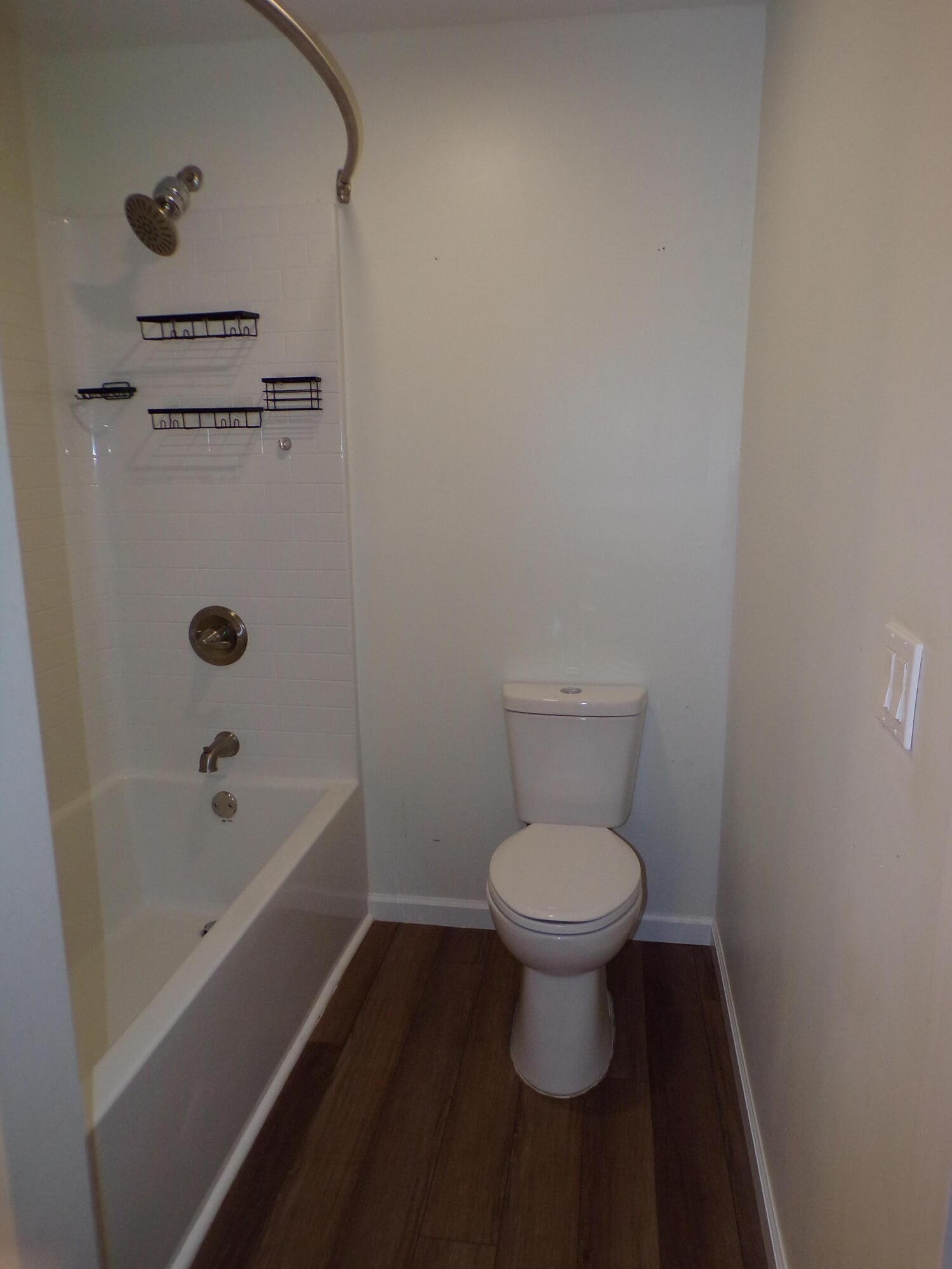 340 Grady Road Property Photo 28
