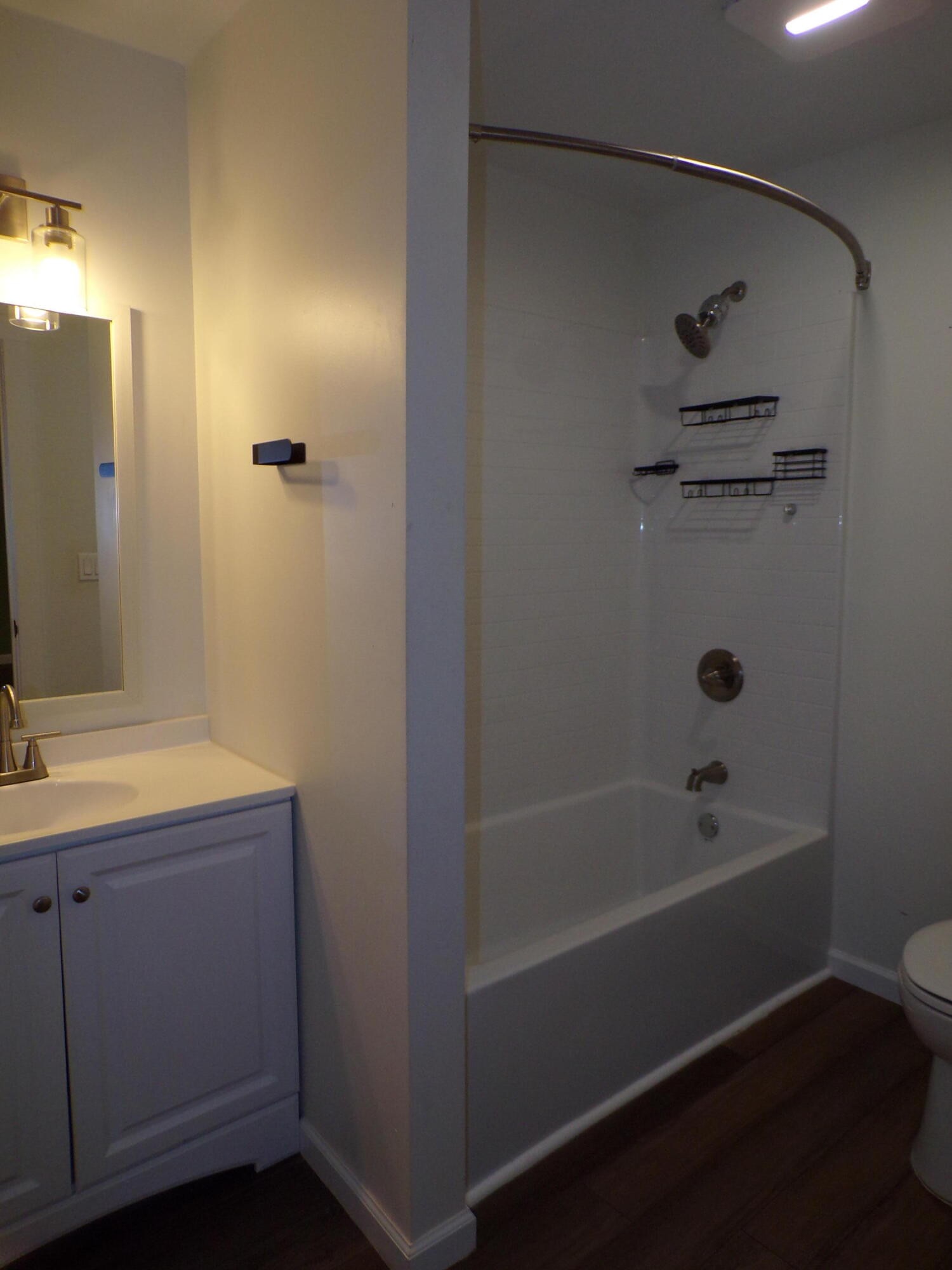 340 Grady Road Property Photo 29