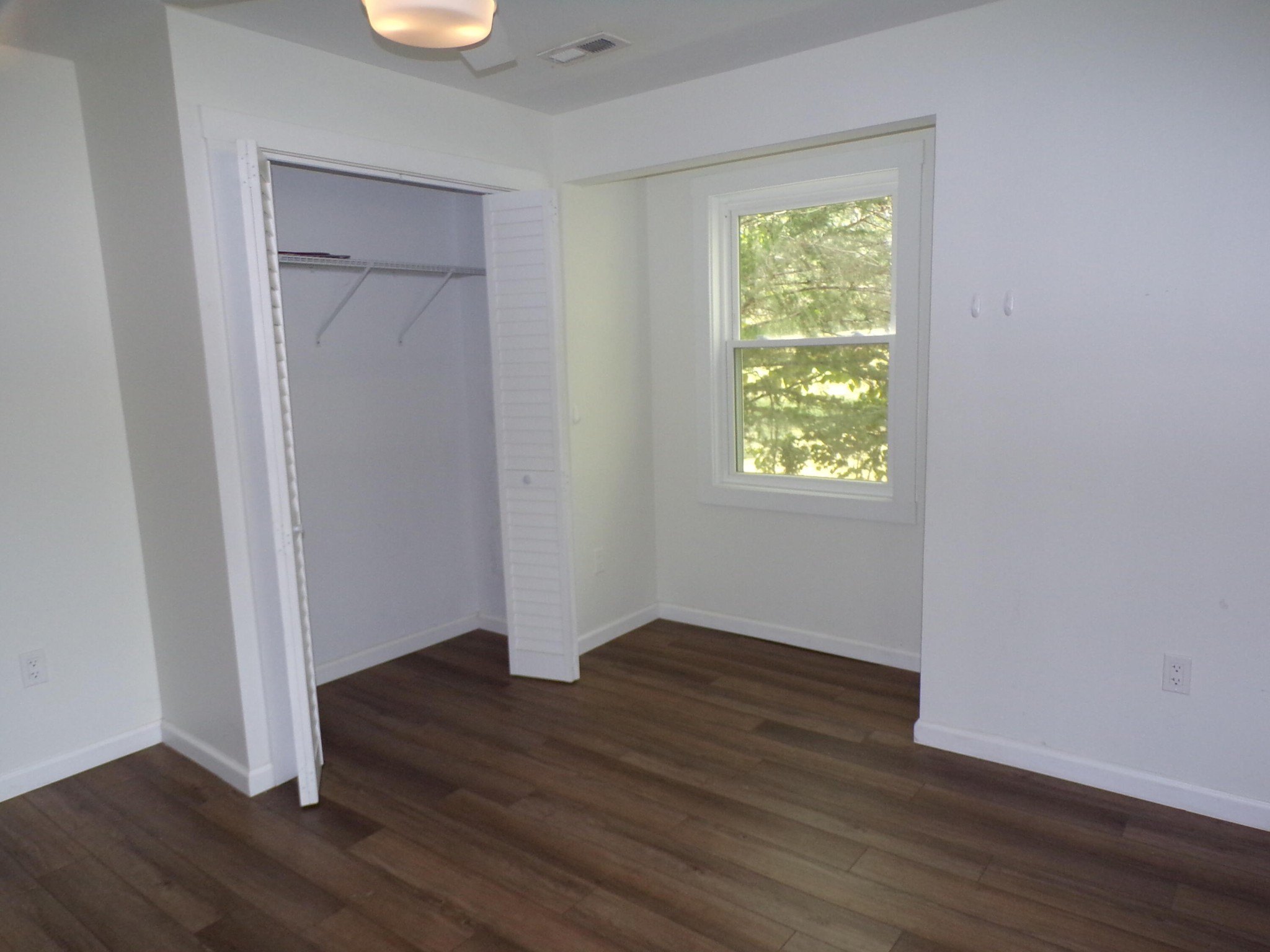 340 Grady Road Property Photo 31
