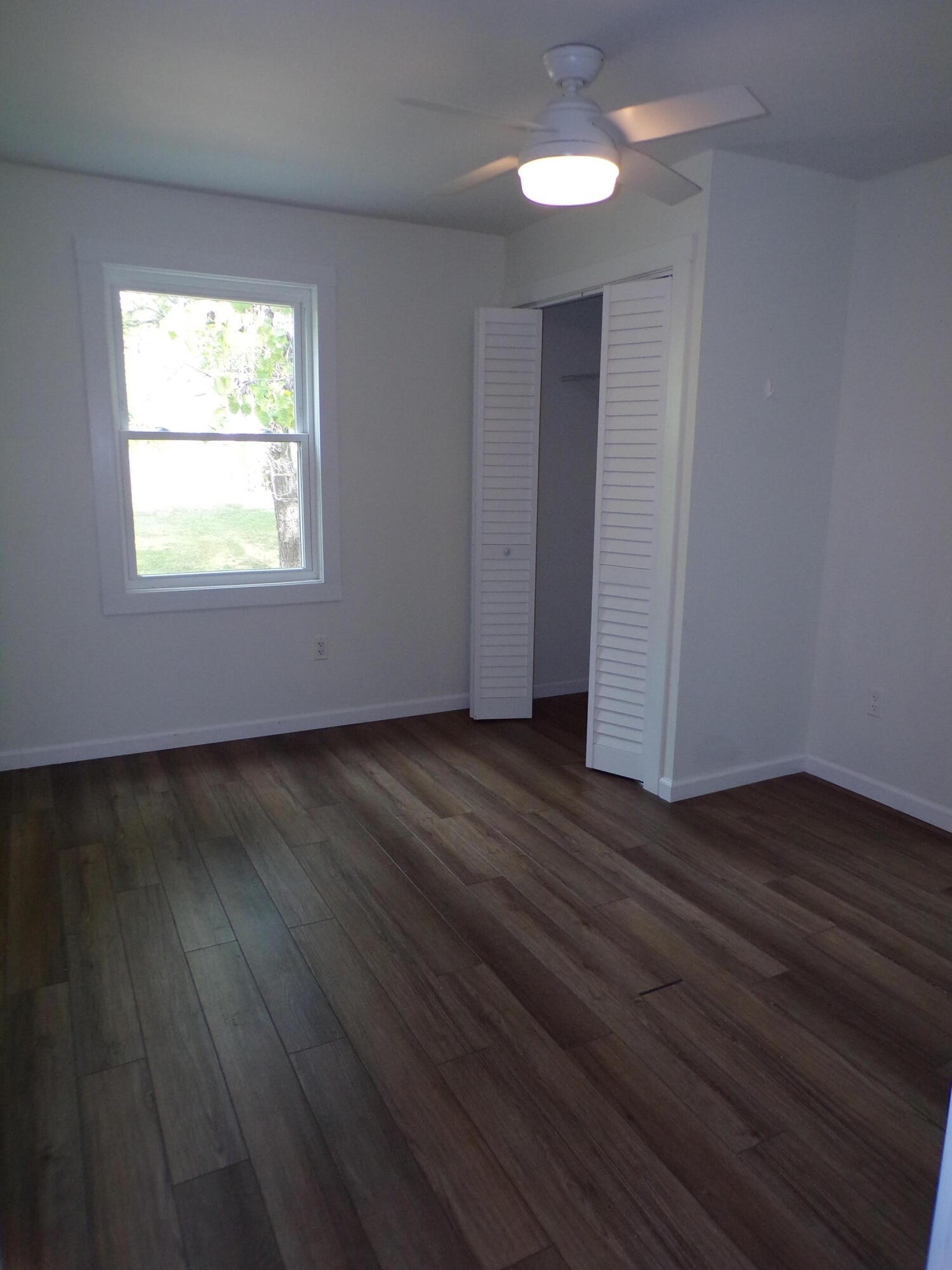340 Grady Road Property Photo 32