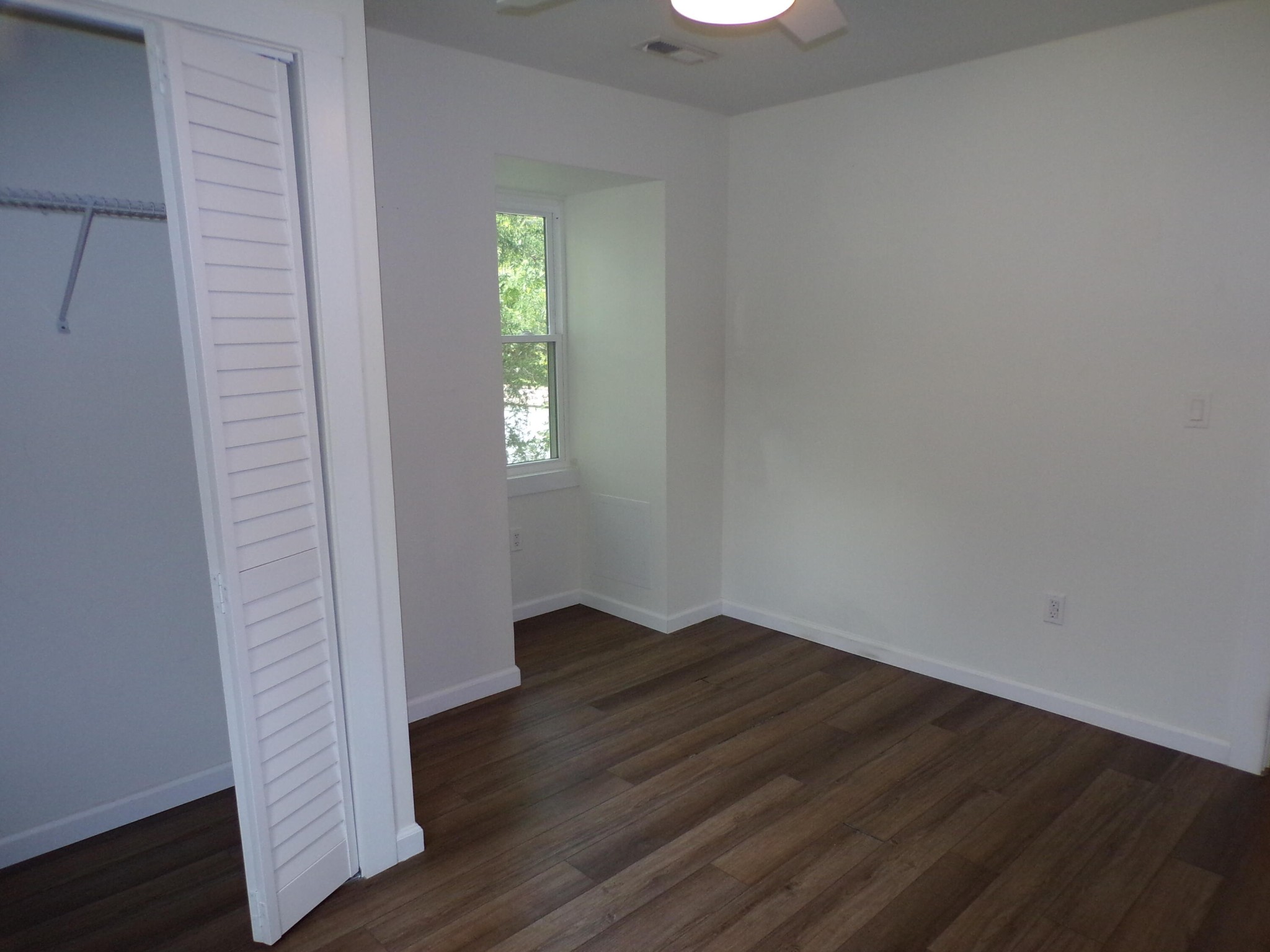 340 Grady Road Property Photo 33