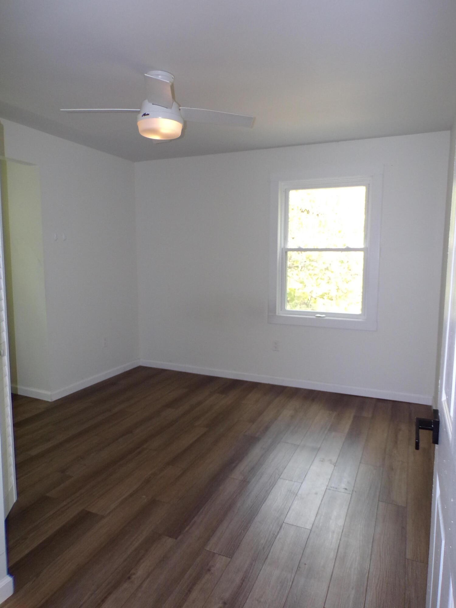 340 Grady Road Property Photo 34