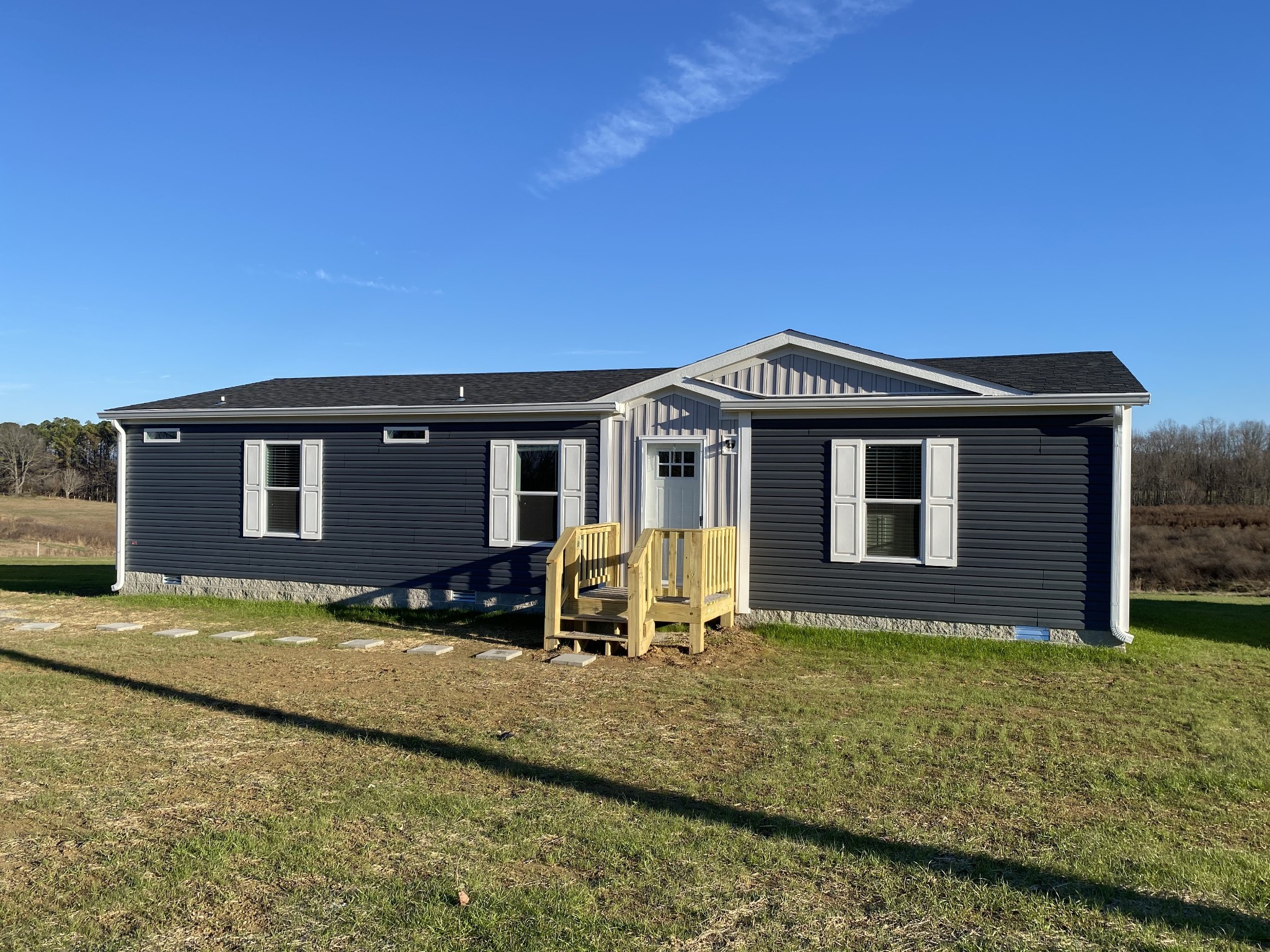 1668 Gamaliel Rd Property Photo 1