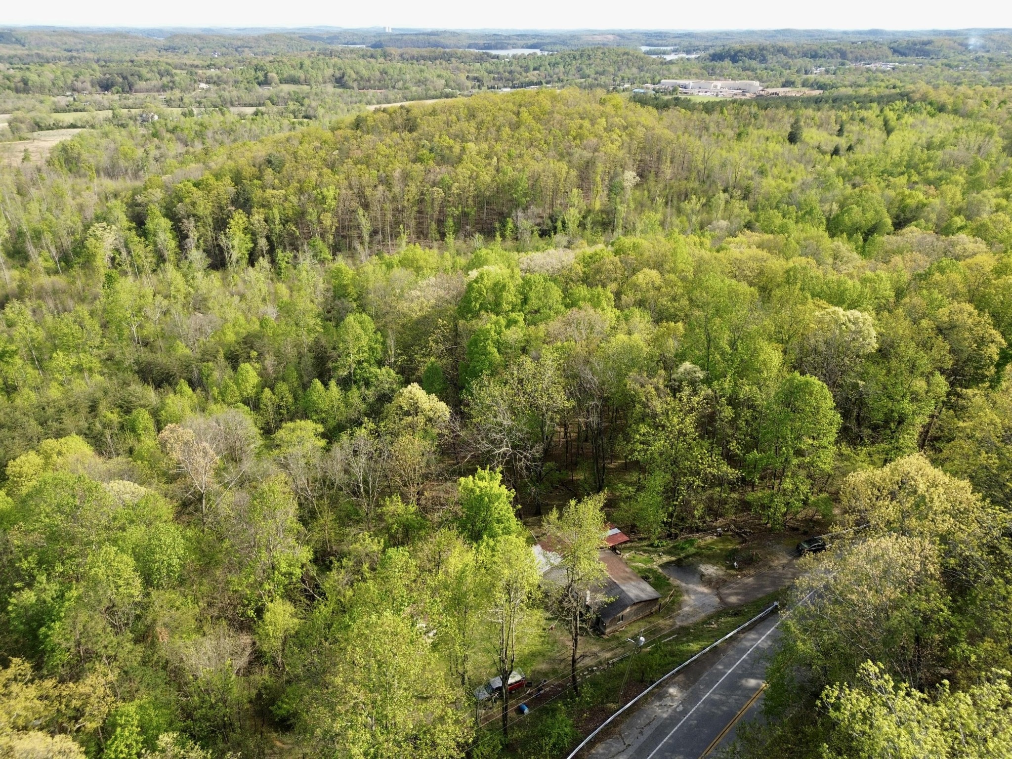 2990 Wassom Memorial Highway Property Photo 8